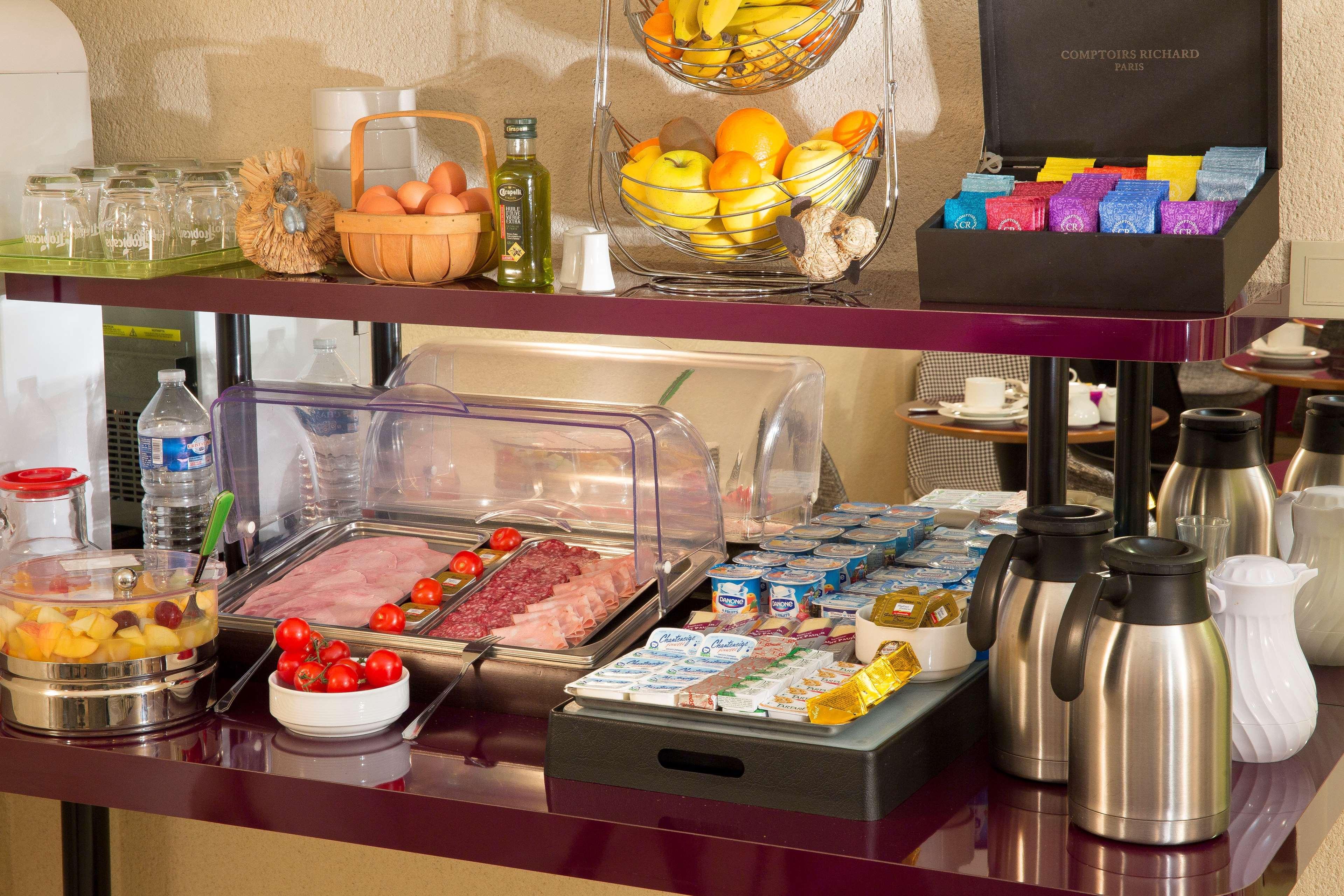 Western Anjou Lafayette Hotel 3*