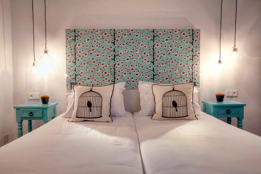 Sèvres Saint Germain 3* Parigi