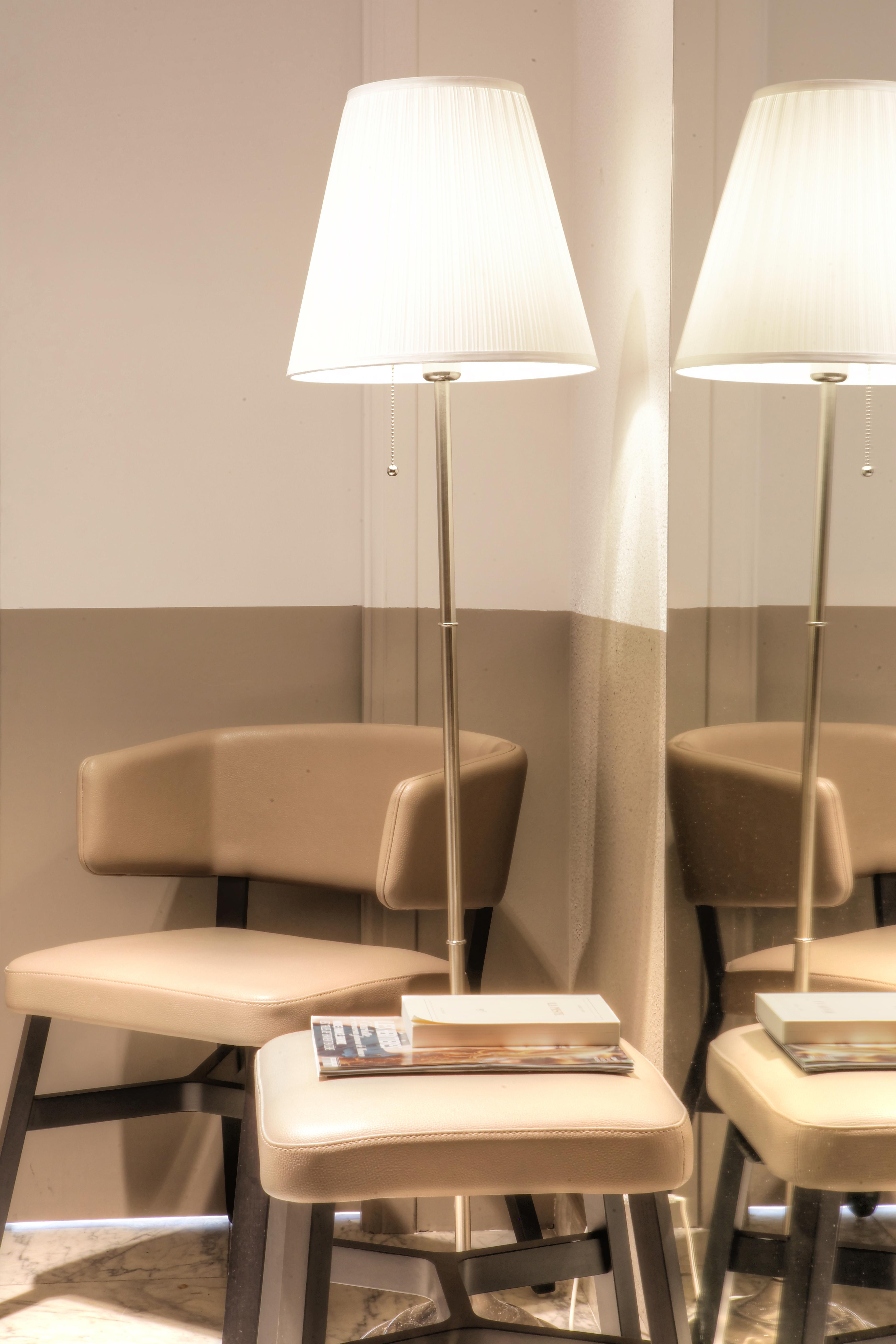 Hotel Contact Alize Montmartre 3*