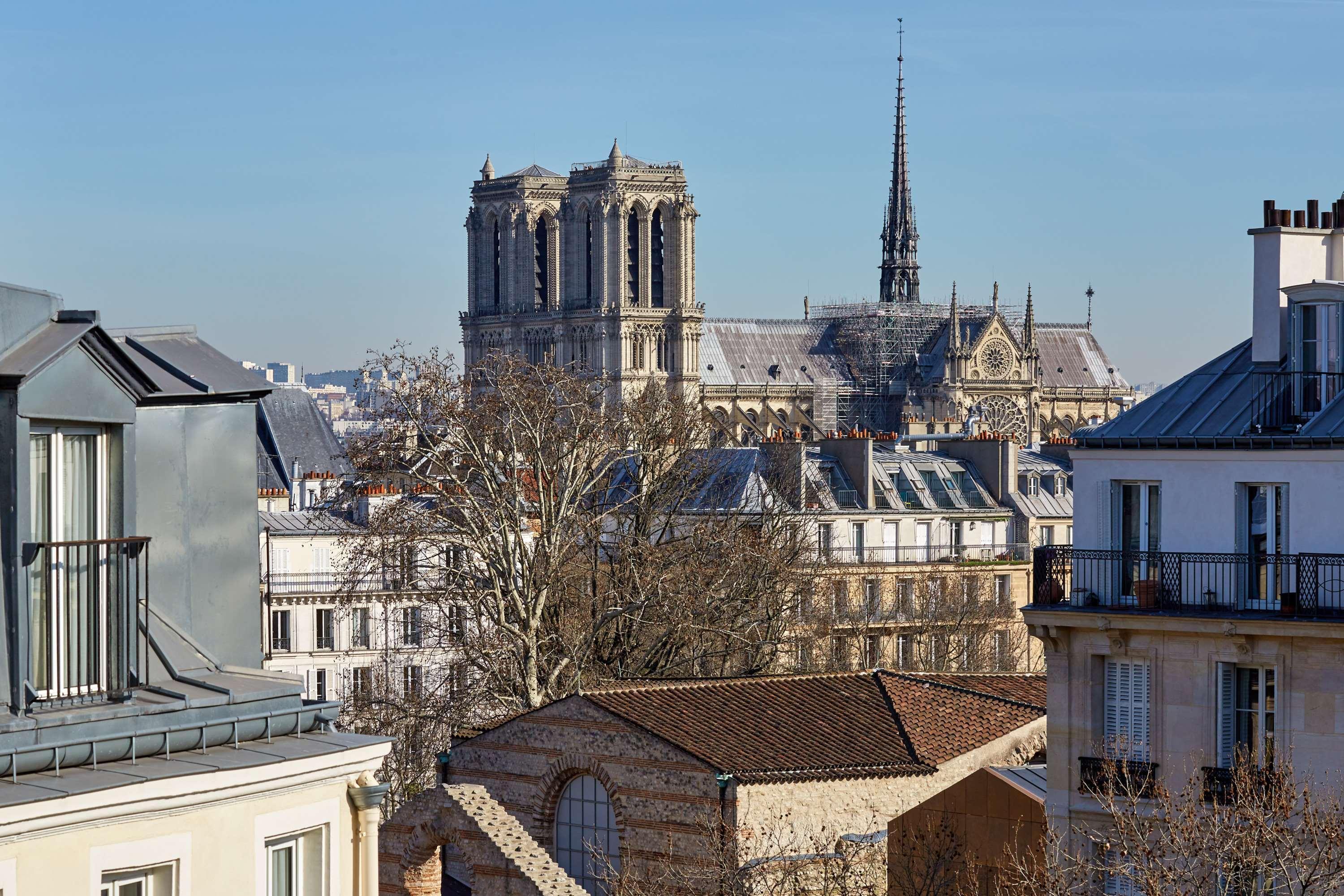 Du Savoir