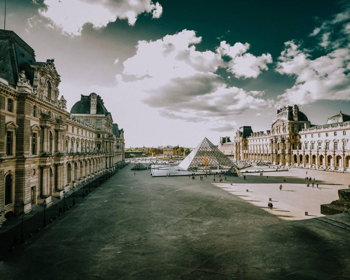 Du Savoir Hotel Parigi