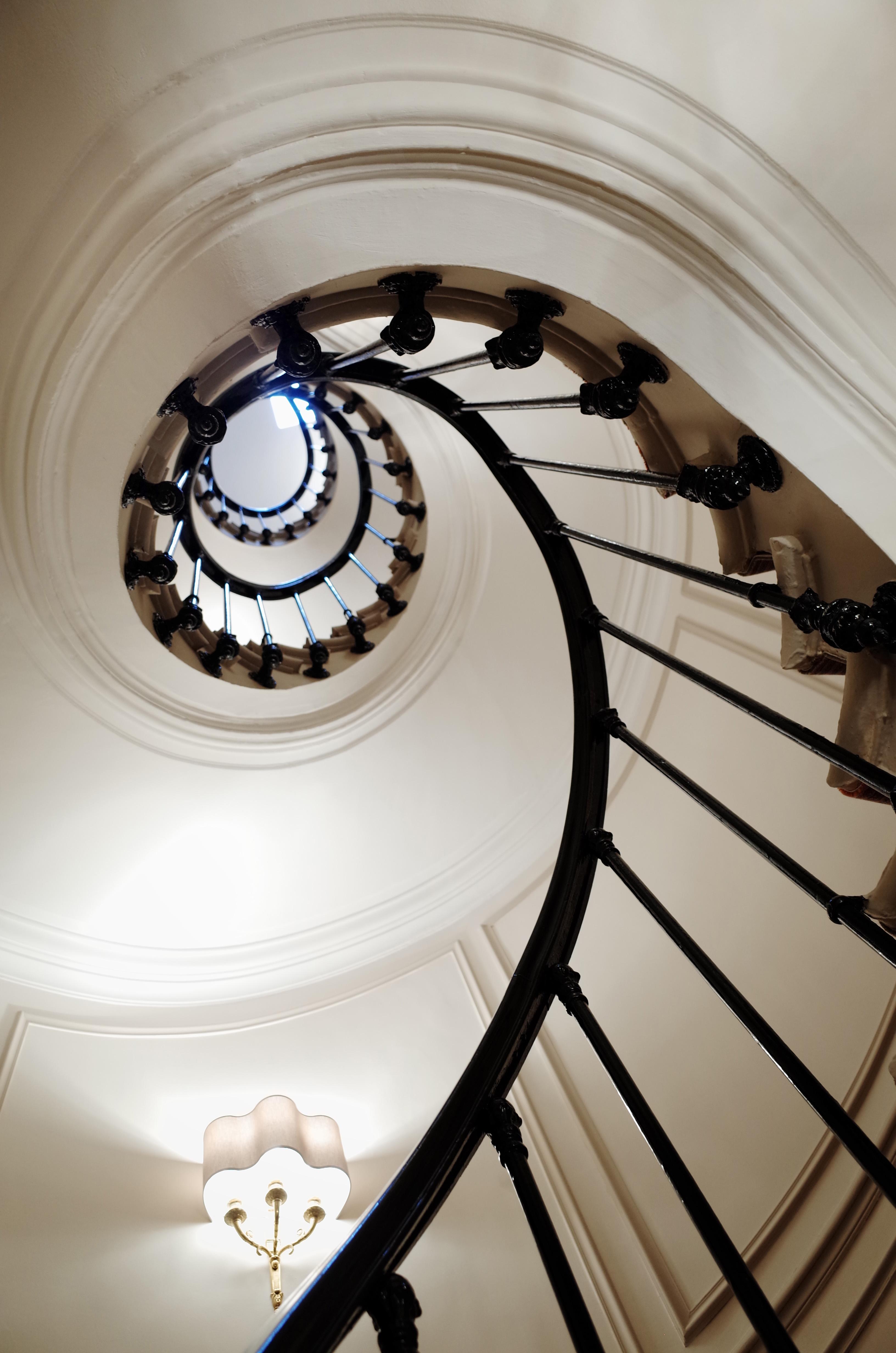 Hotel Splendid Etoile 4*