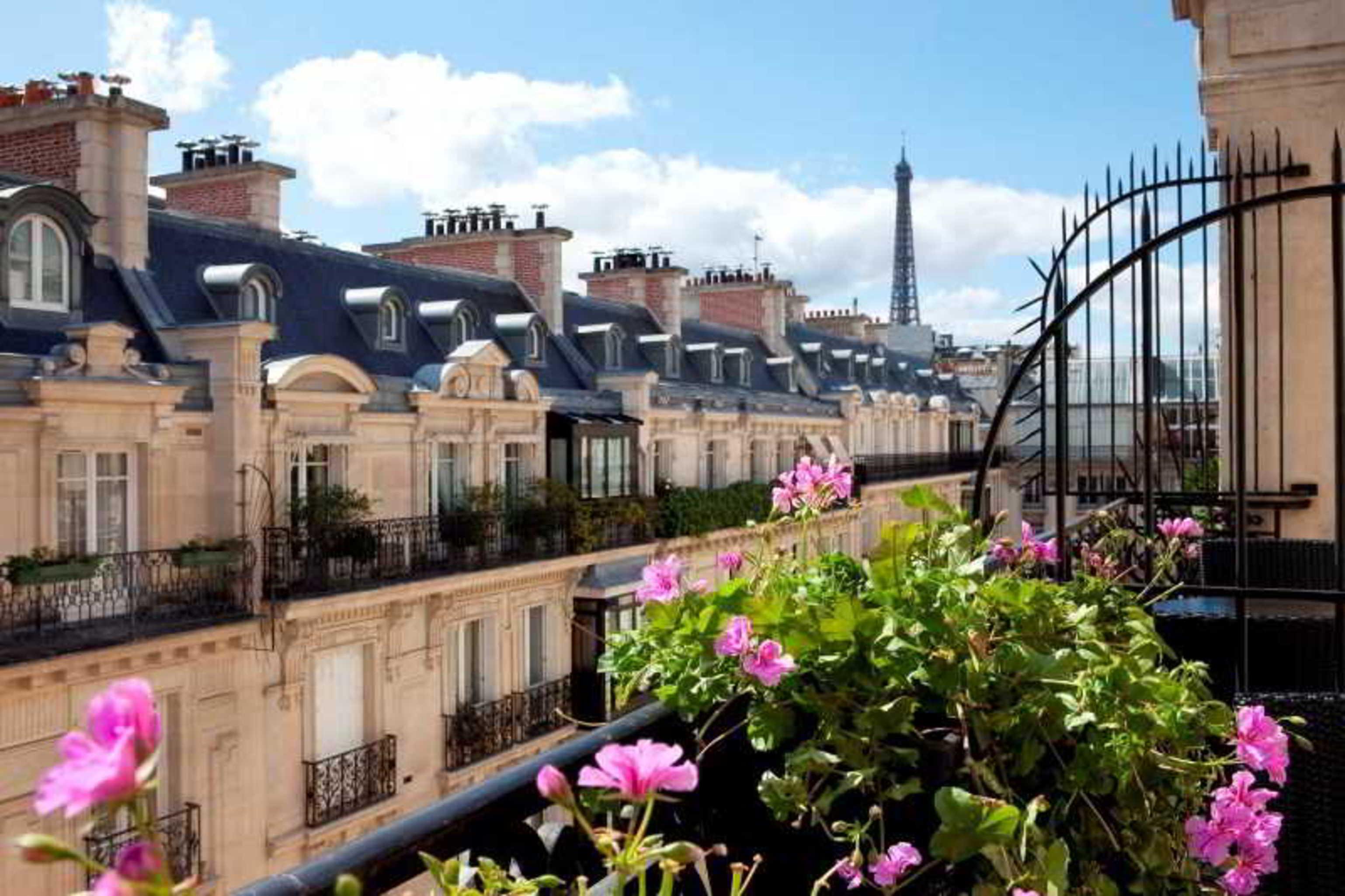 West-end Hotel 4*