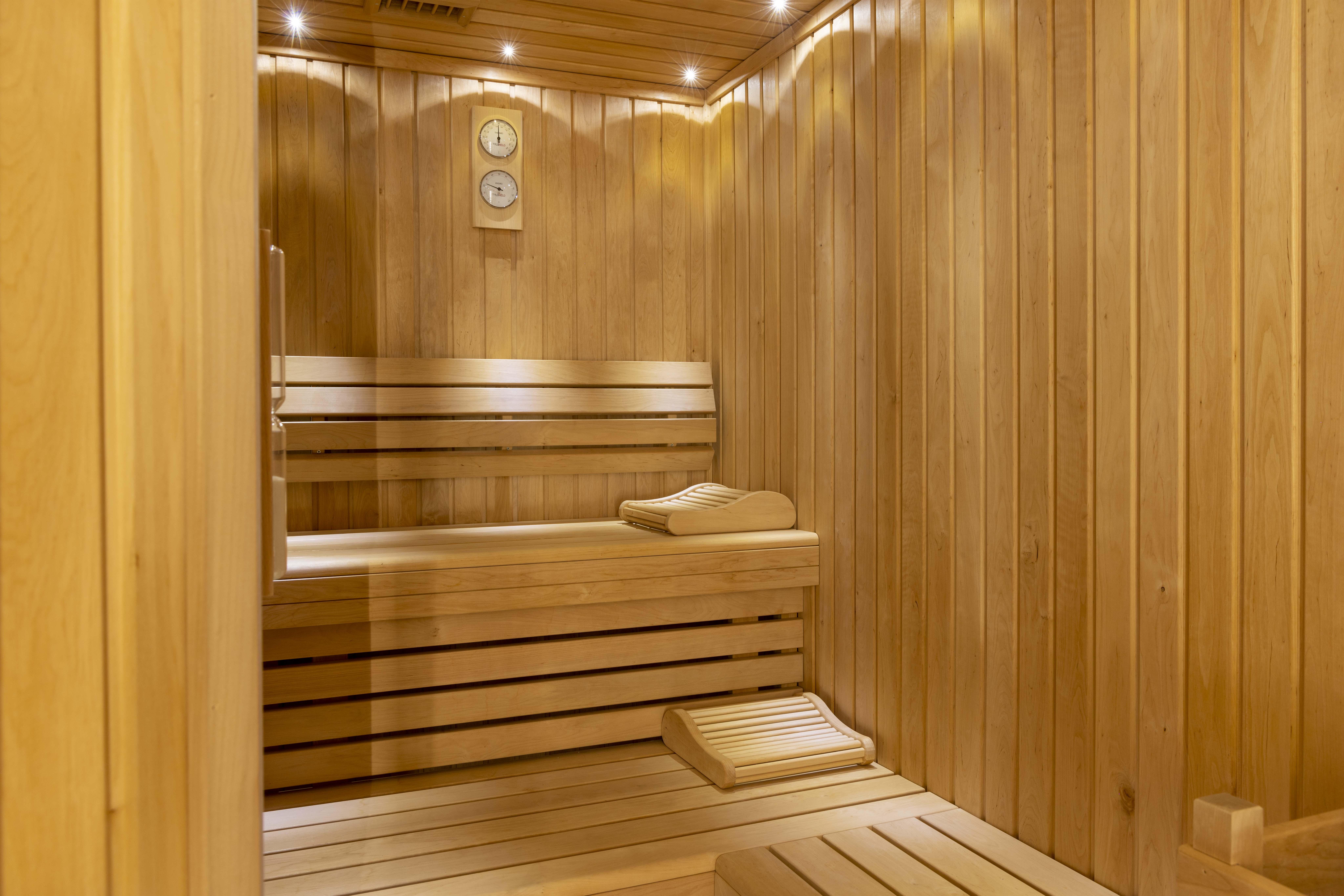Hotel Le 12 Parigi