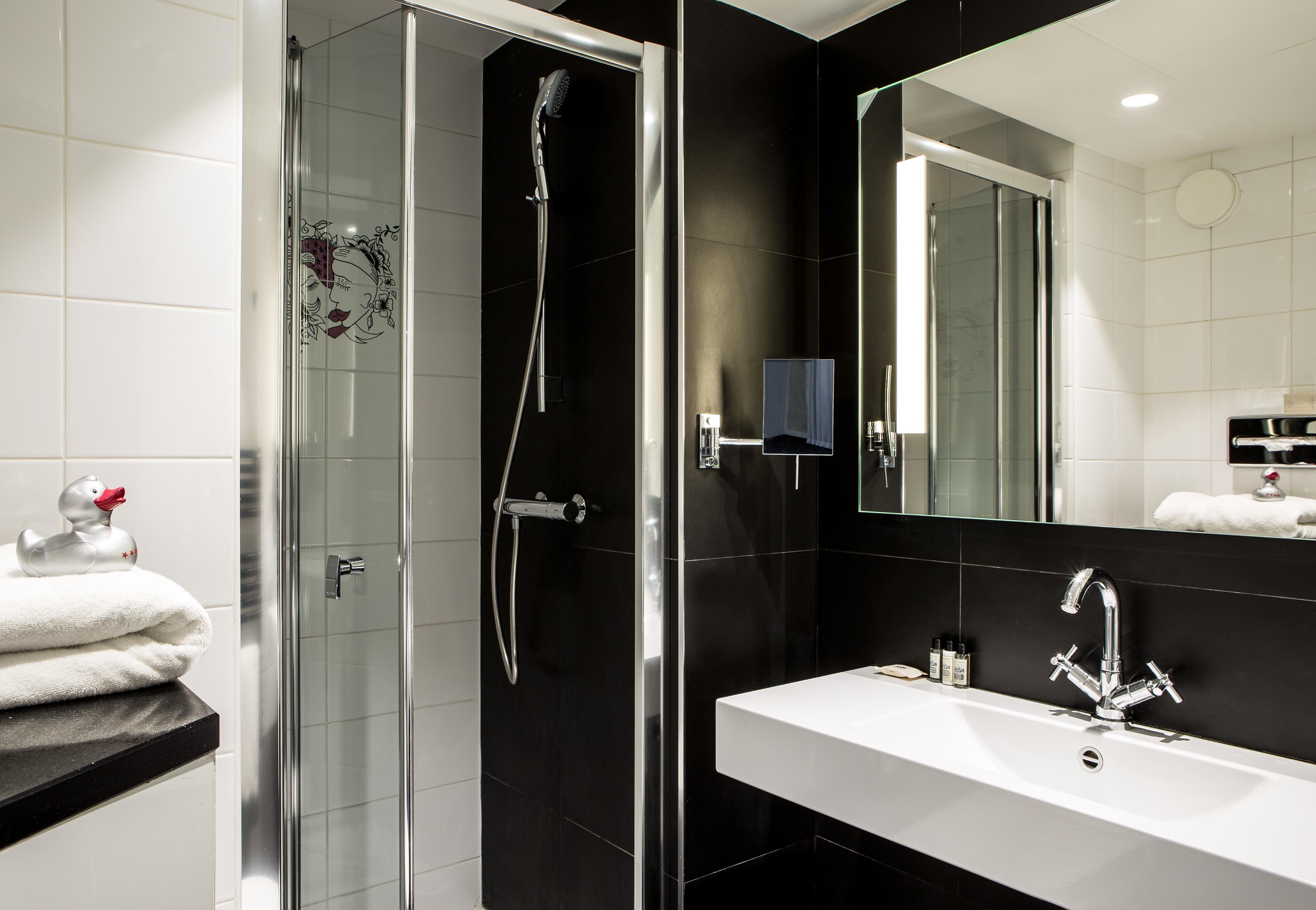 Le General Hotel Paris