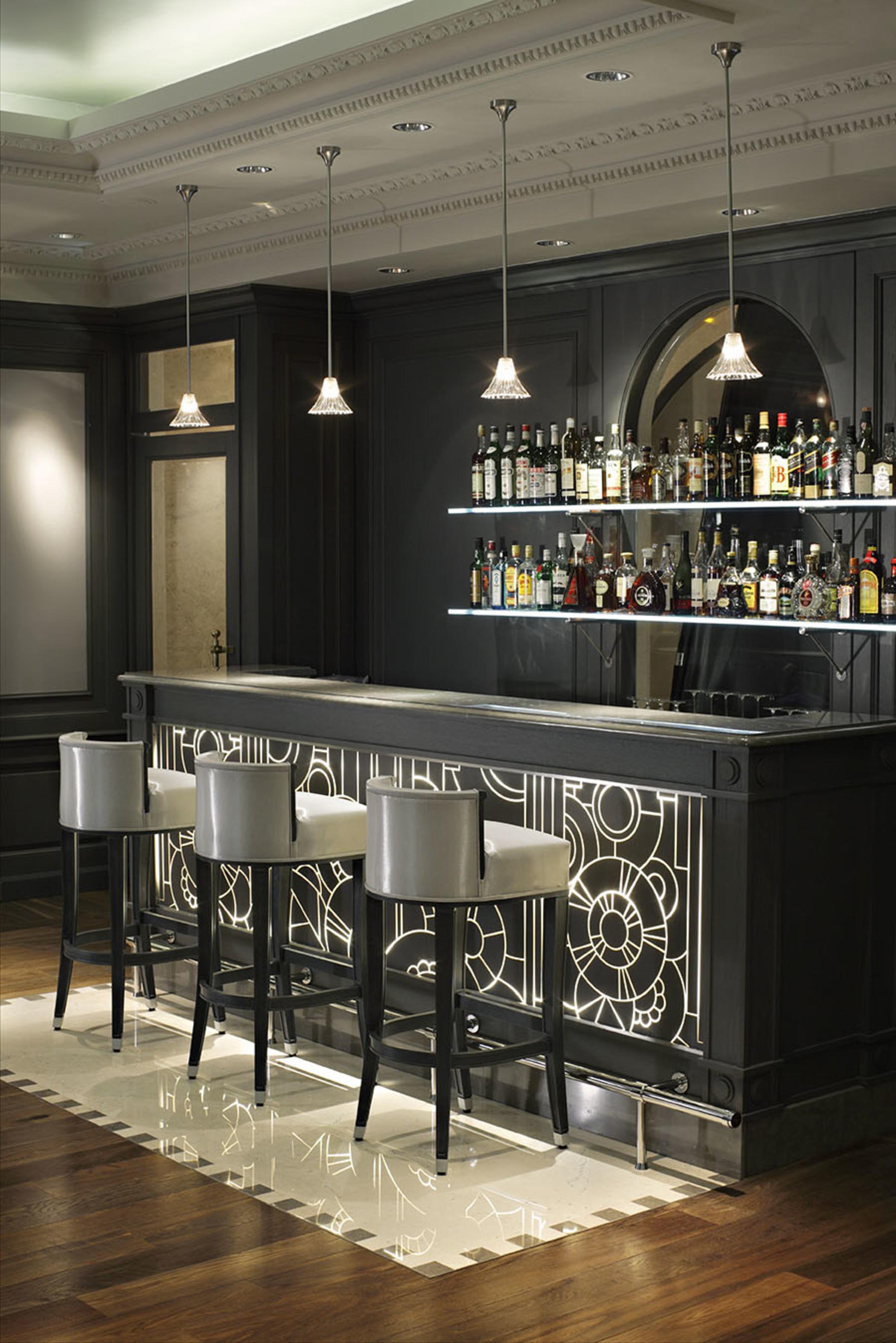 Chateau Frontenac Hotel 4*