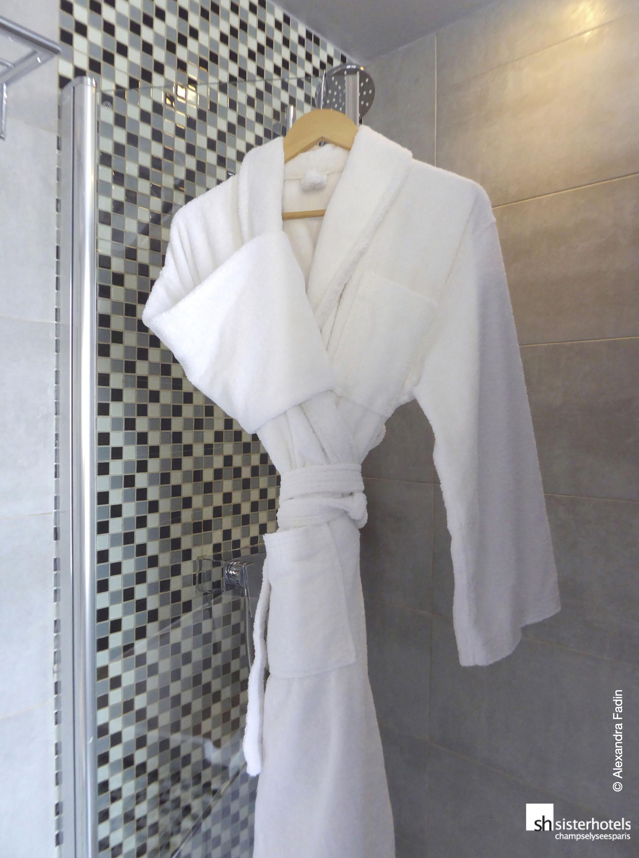 Hotel Bassano 4*