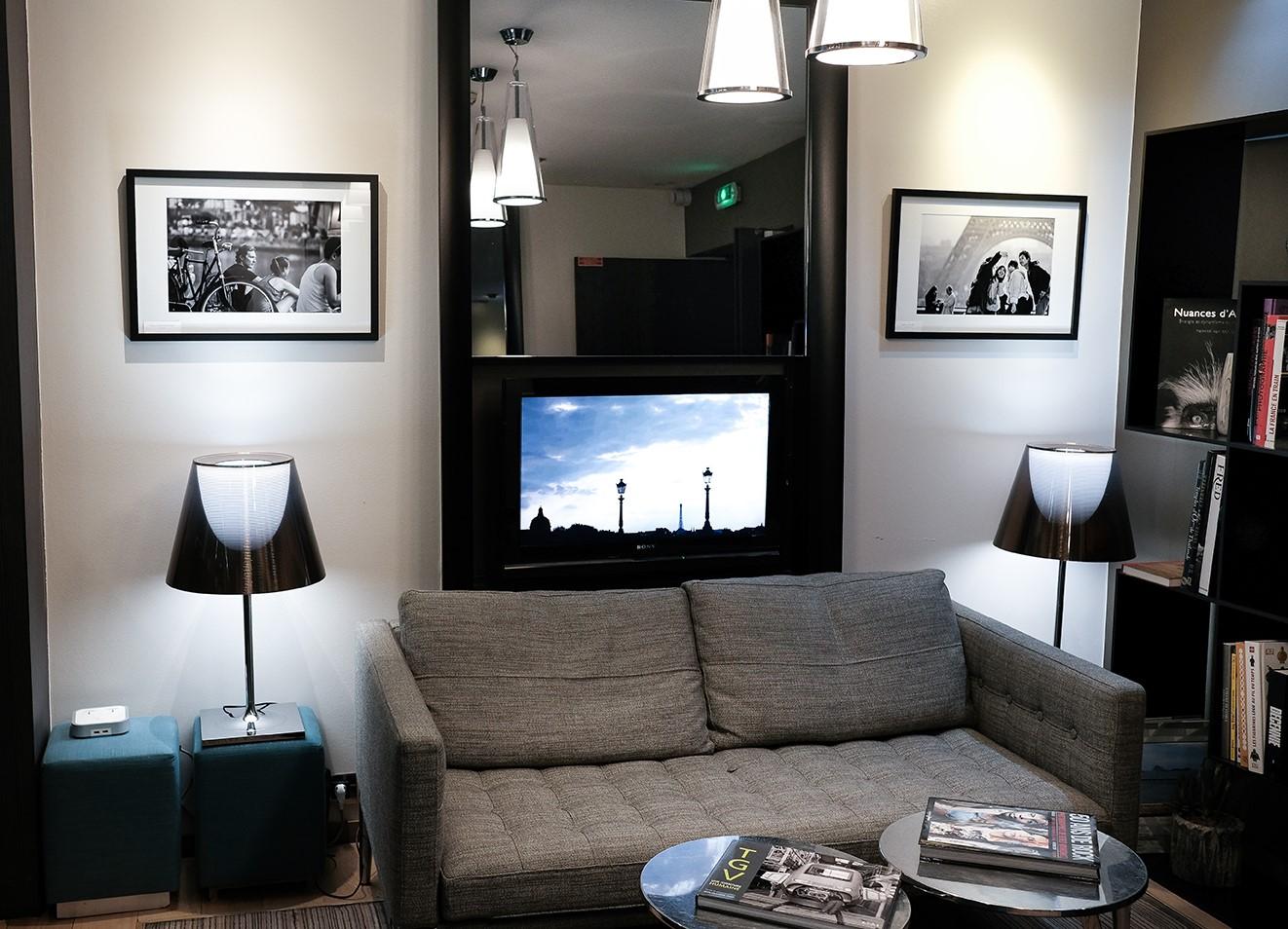 Hotel Bassano 4*