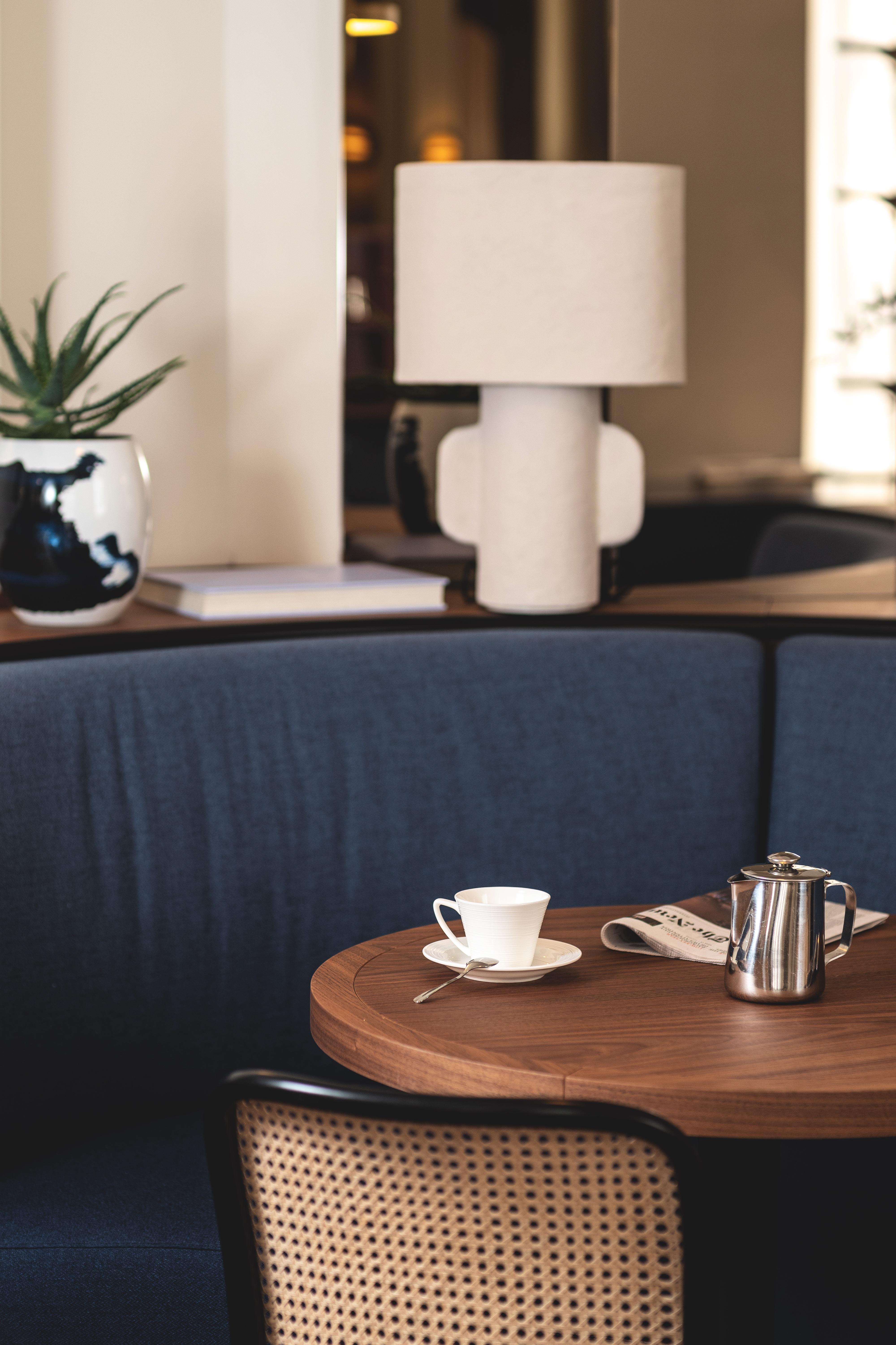 Hotel Le Friedland 4*