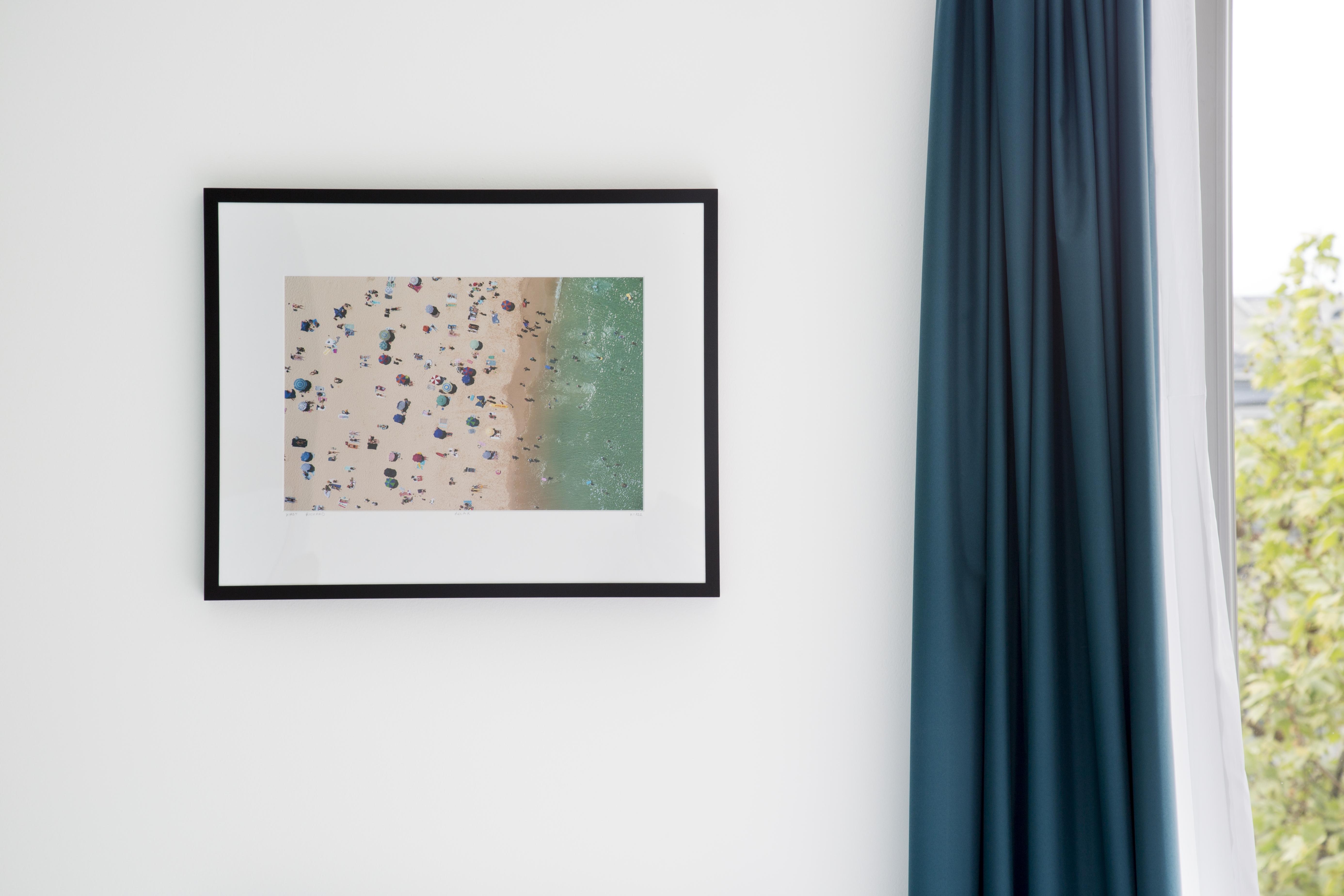 The Playce By Happyculture Hotel Paris