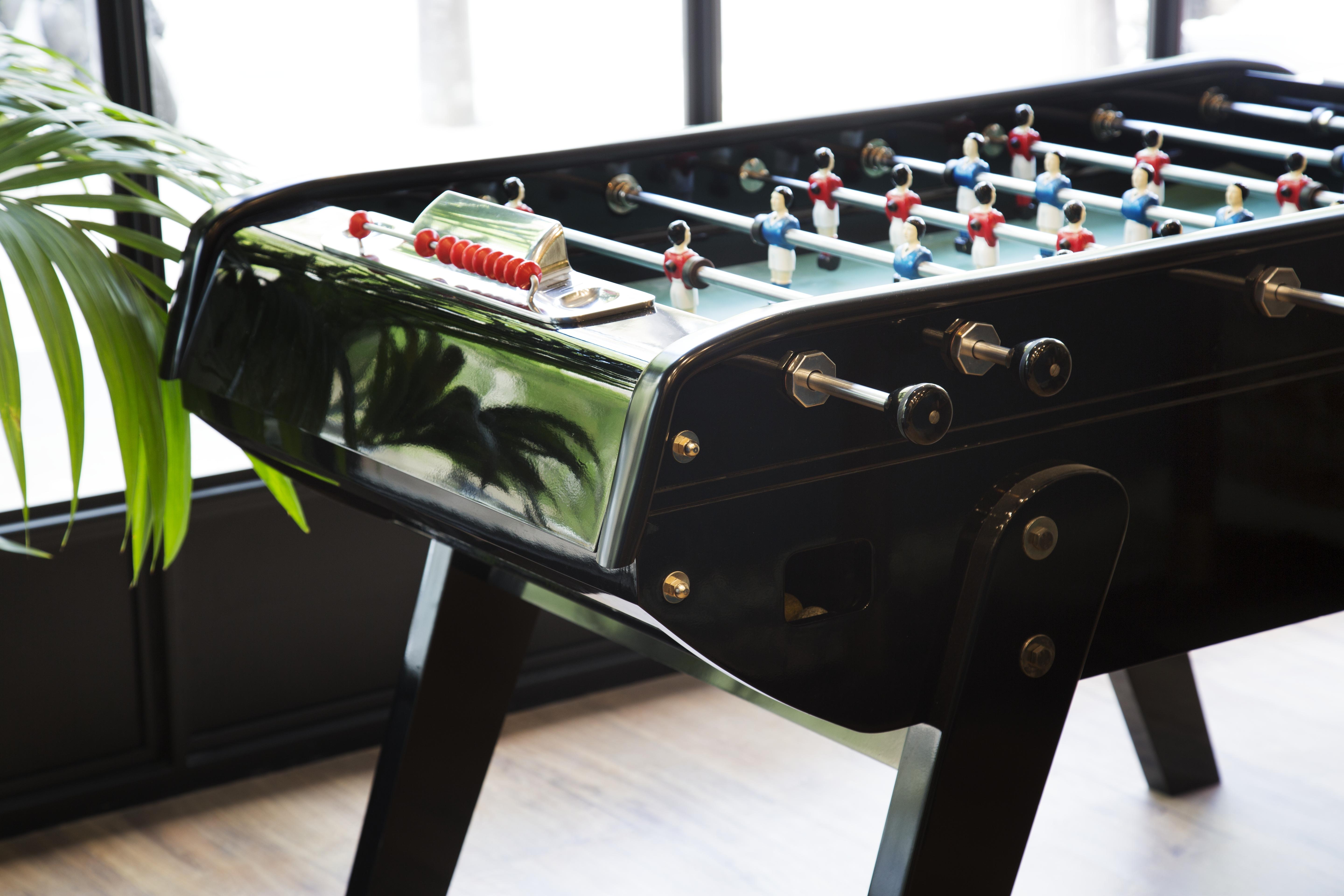 Hotel The Playce By Happyculture Paris