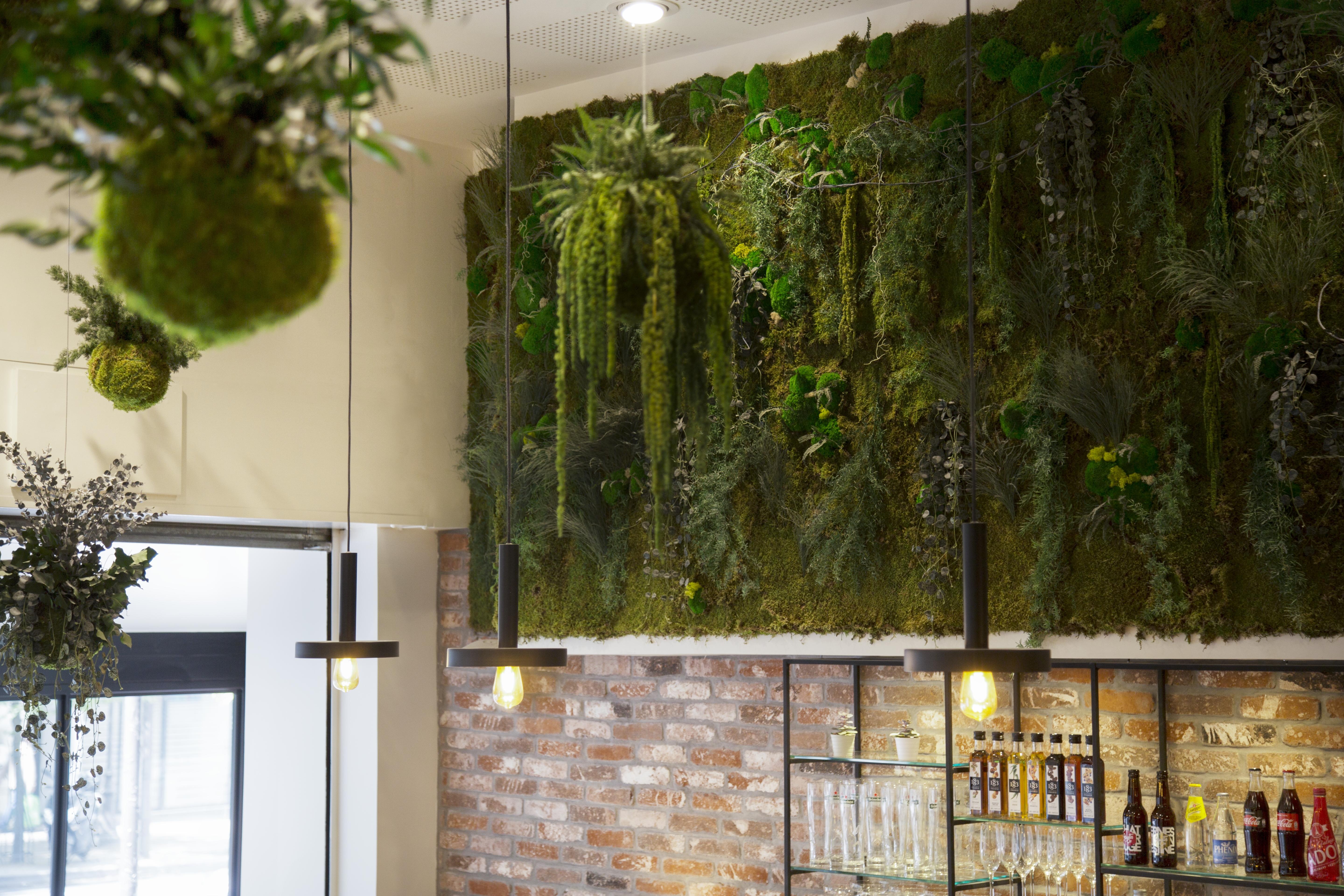 The Playce By Happyculture Hotel Paris
