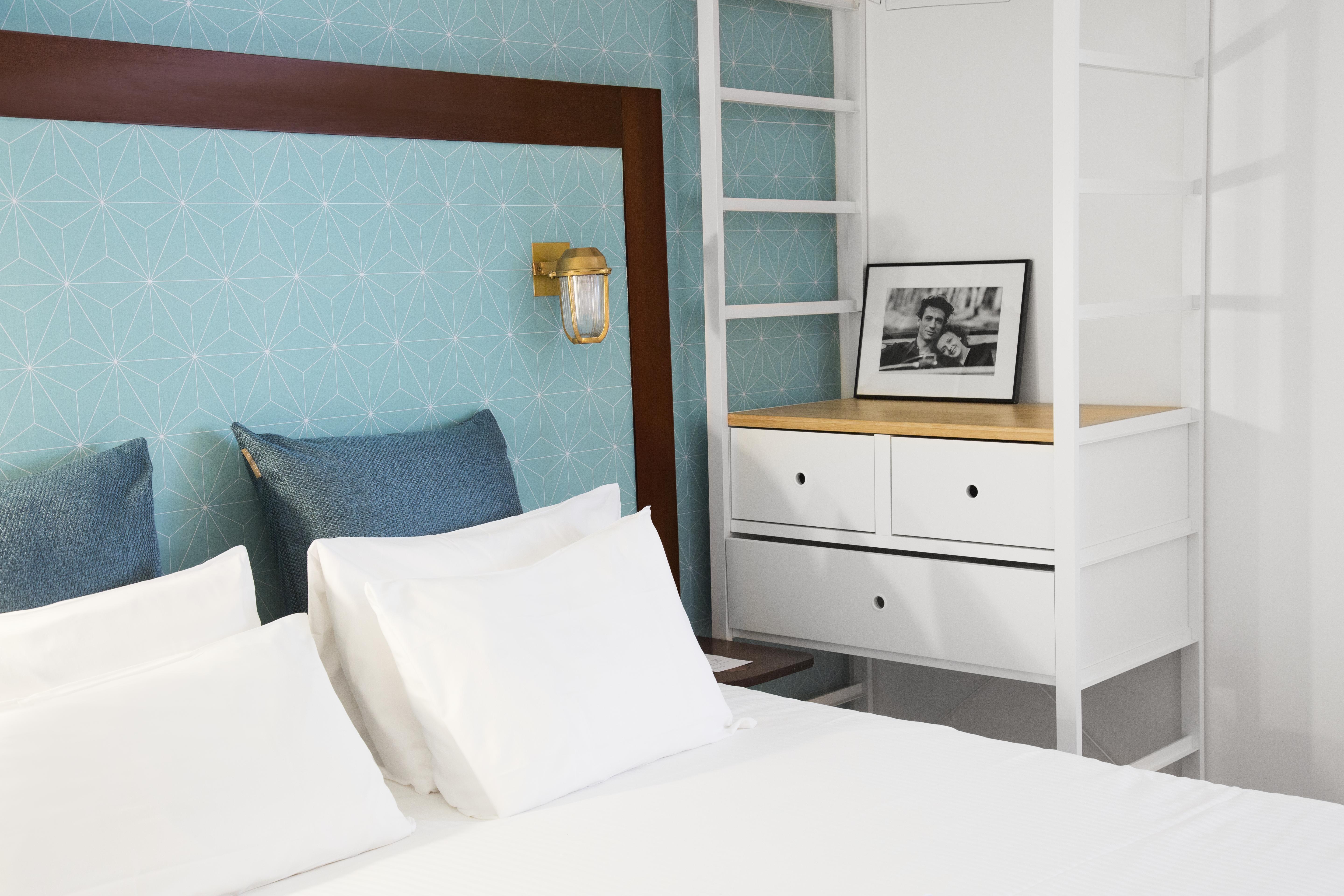 Hotel The Playce By Happyculture