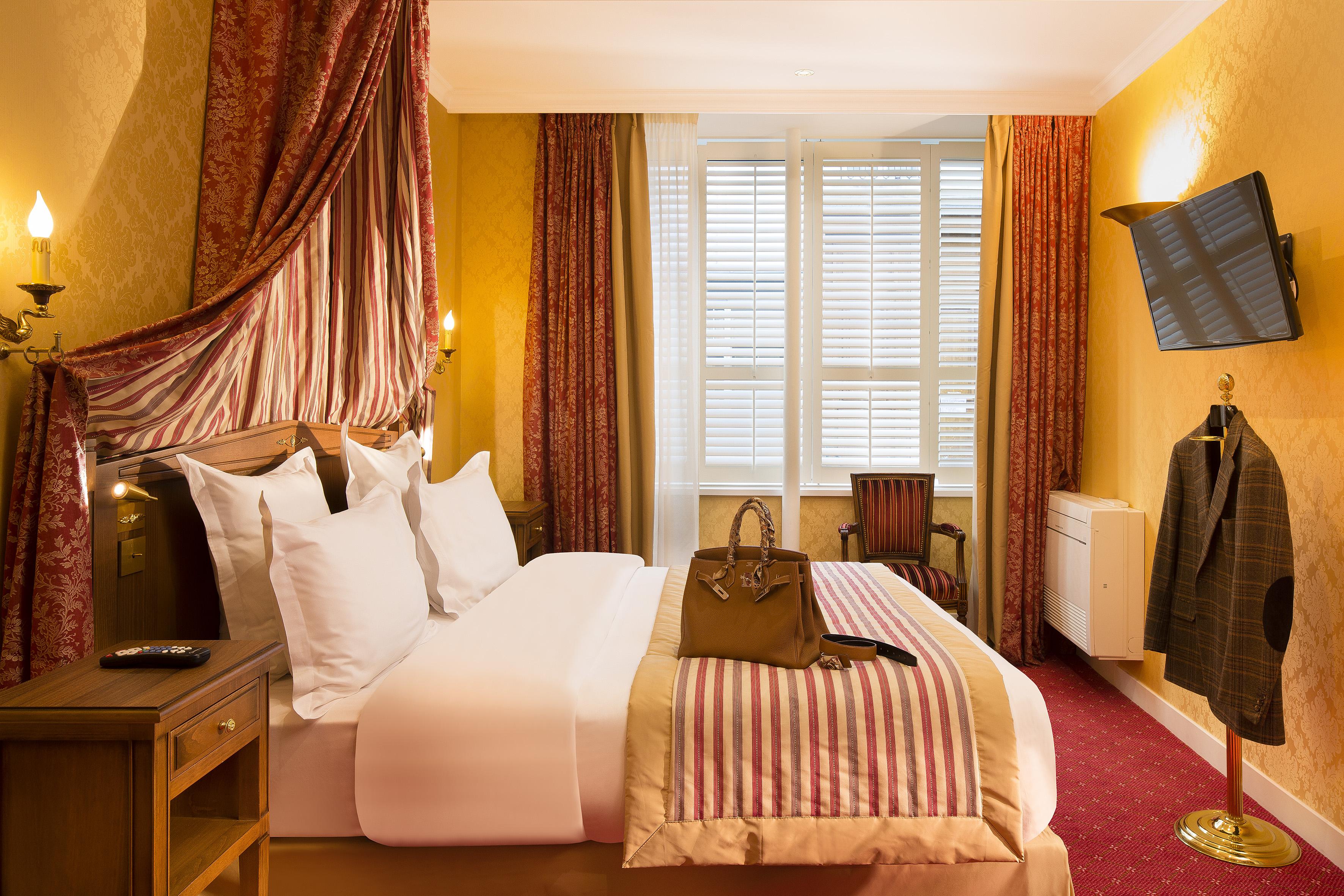 De Varenne Paris