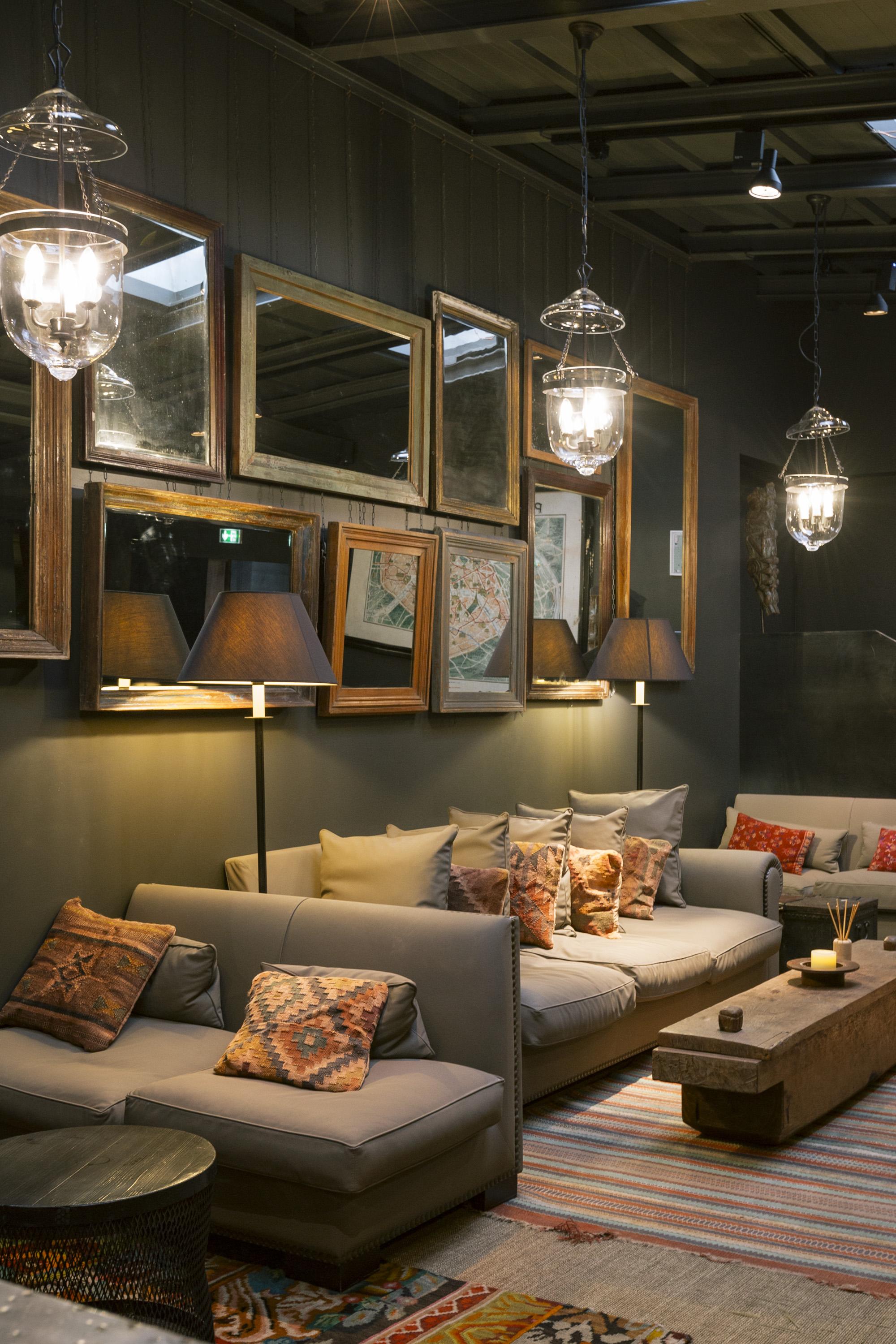 Pulitzer Hotel 4*