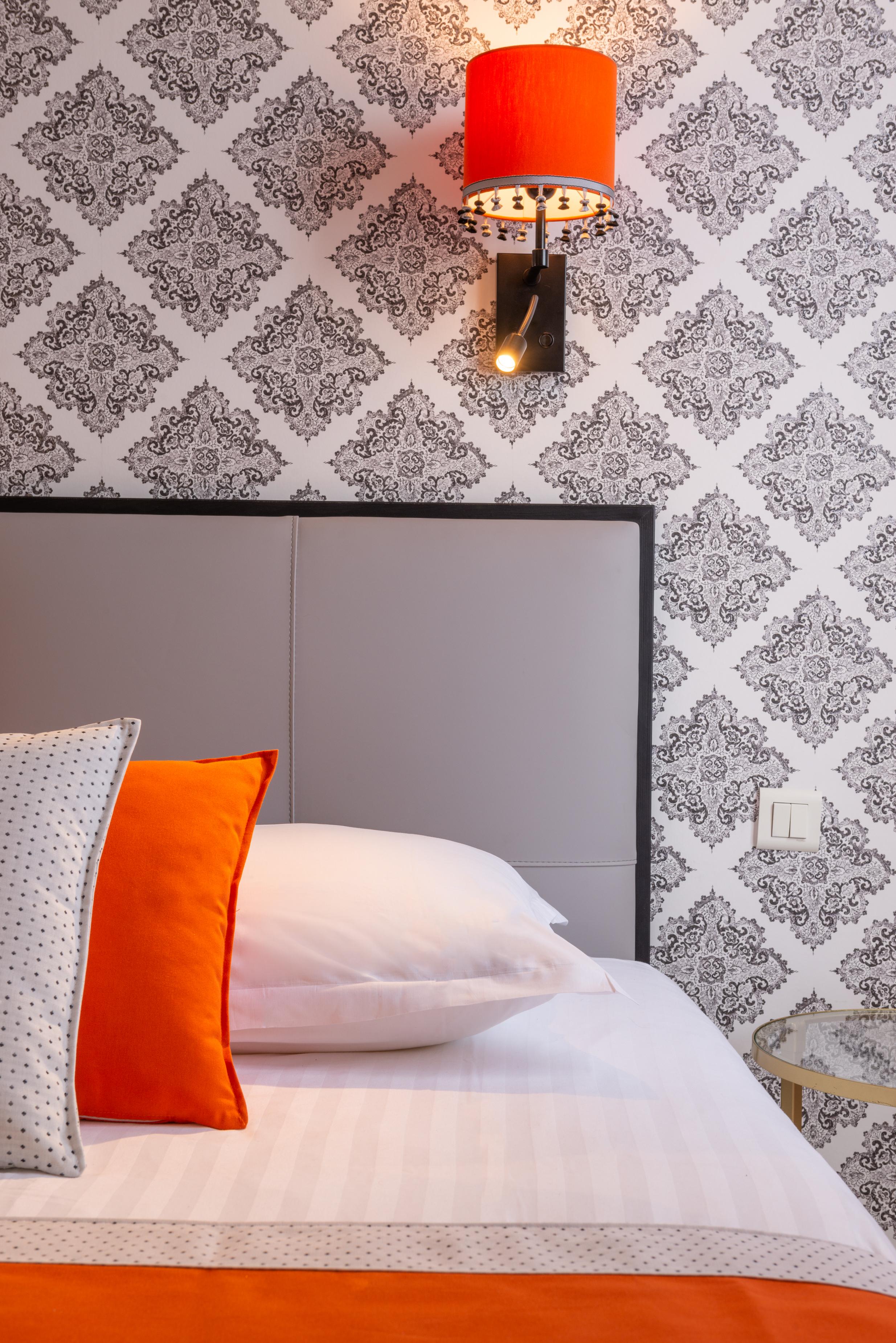 Riviera Elysees 3* Parigi