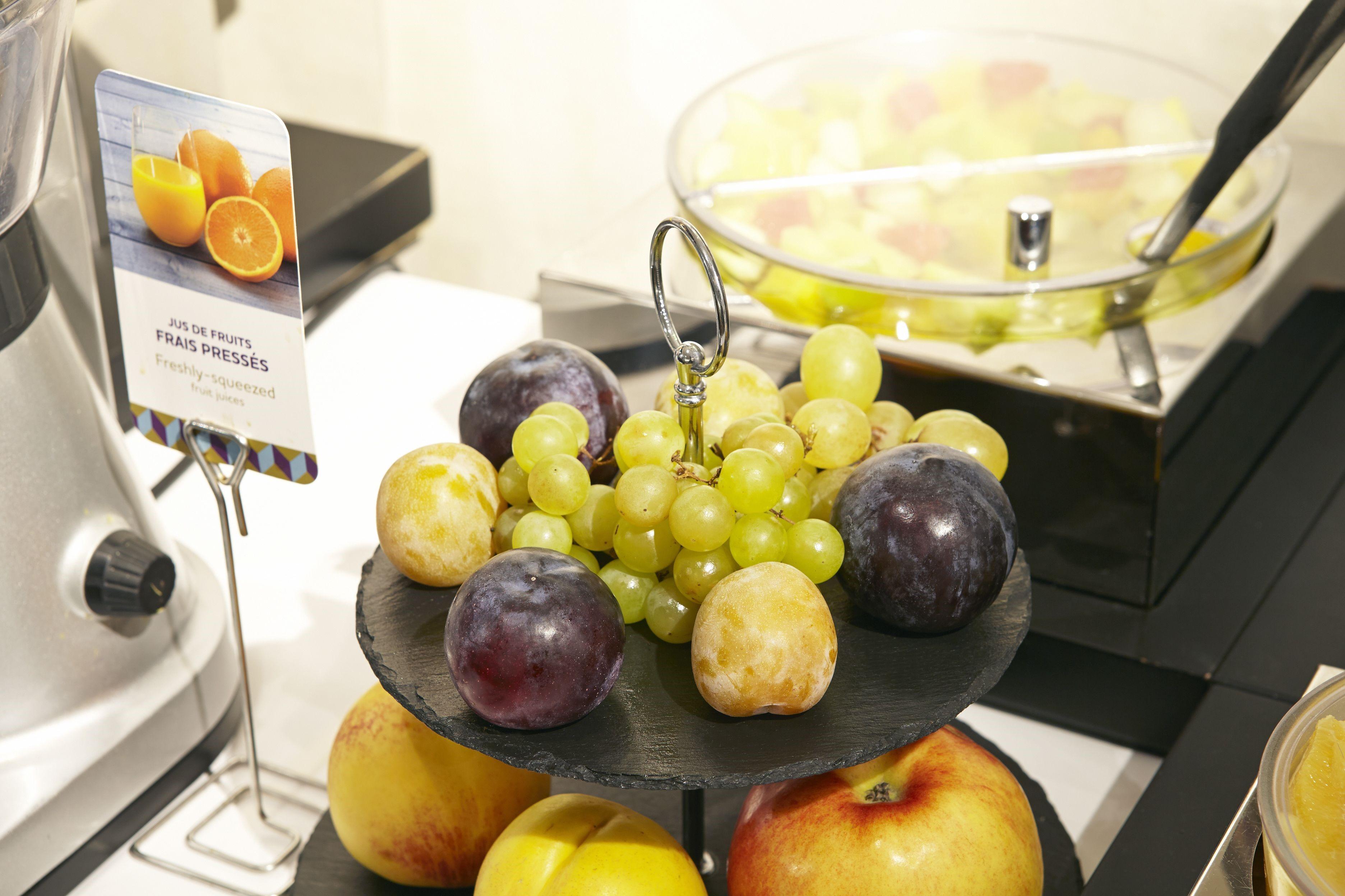Mercure Bastille Saint Antoine Hotel Parigi