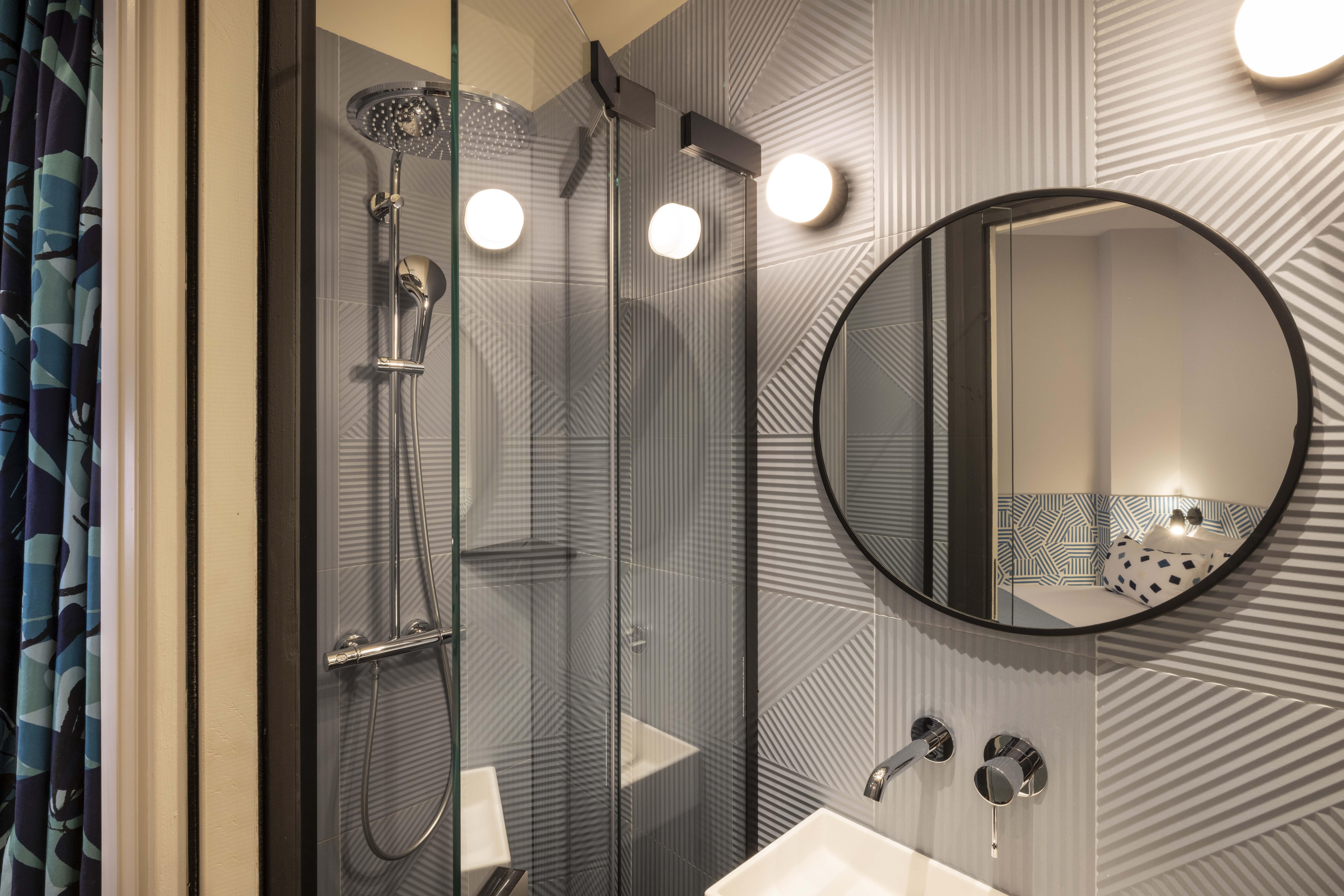 Art Quartier Latin By Malone Hotel 3*