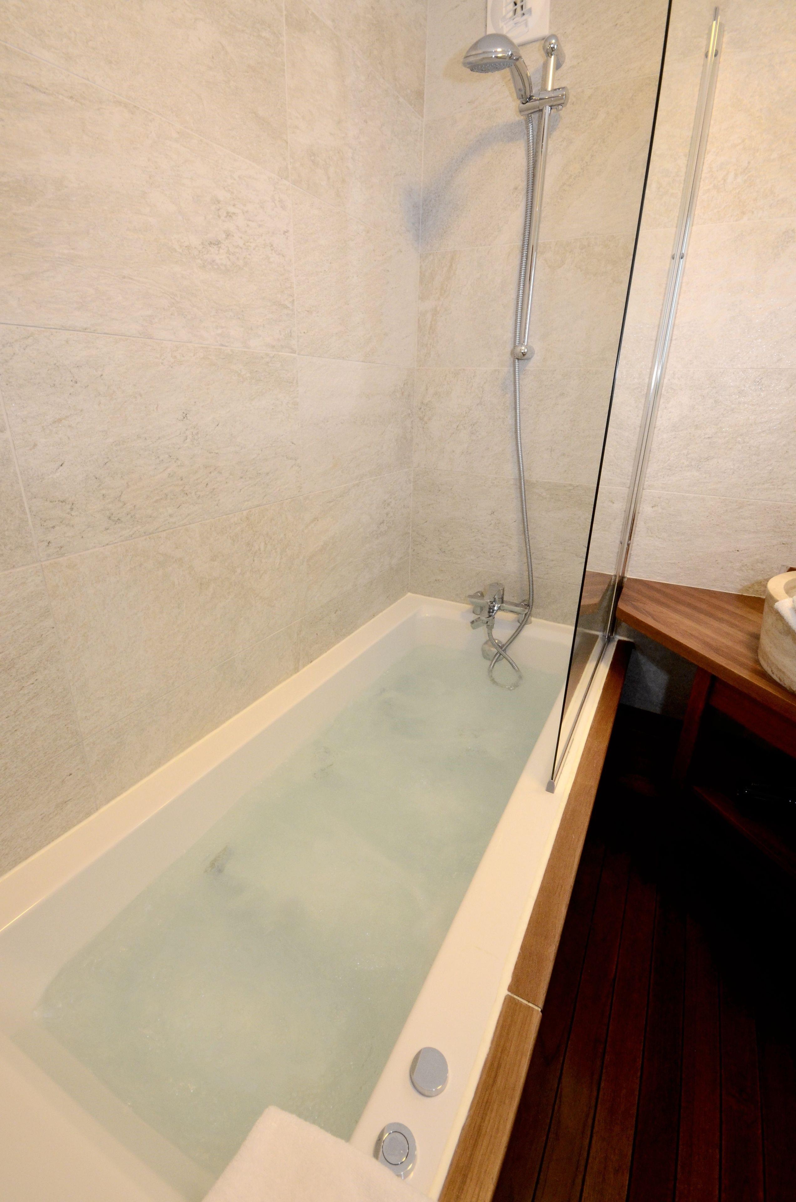 Confort 13 (adults Only) Hotel Paris