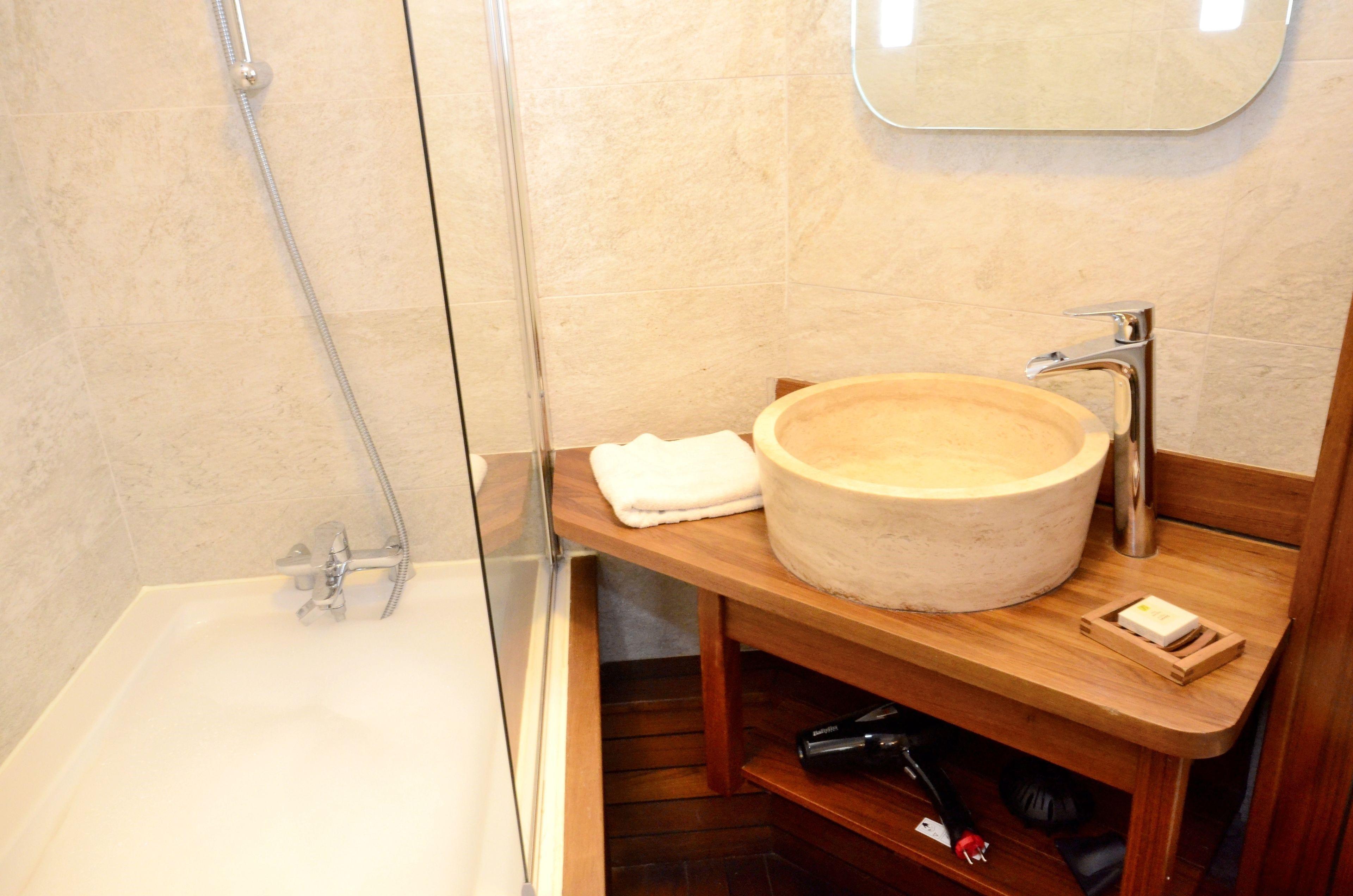 Hotel Confort 13 (adults Only) Paris