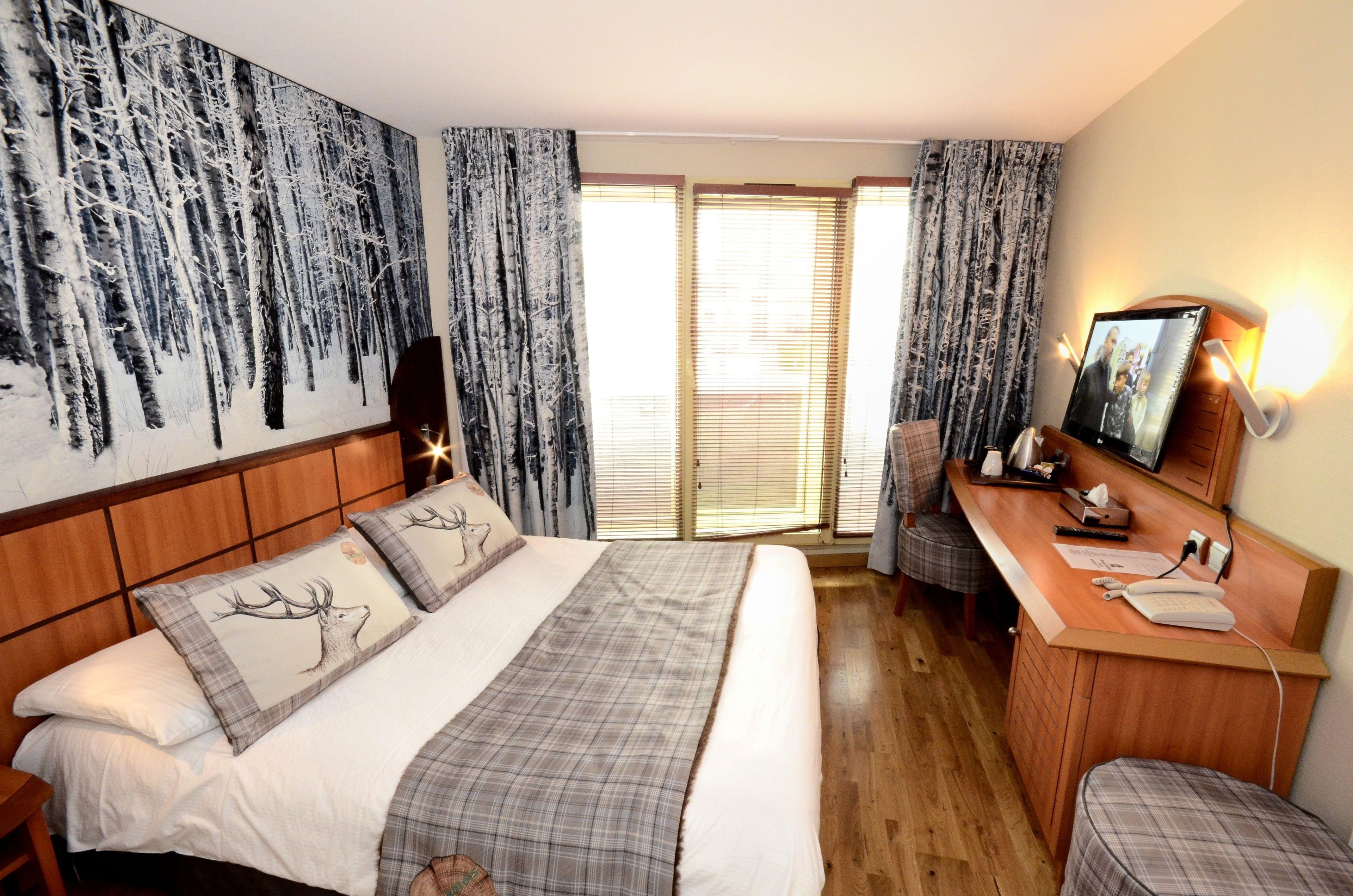 Confort 13 (adults Only) Hotel Paris