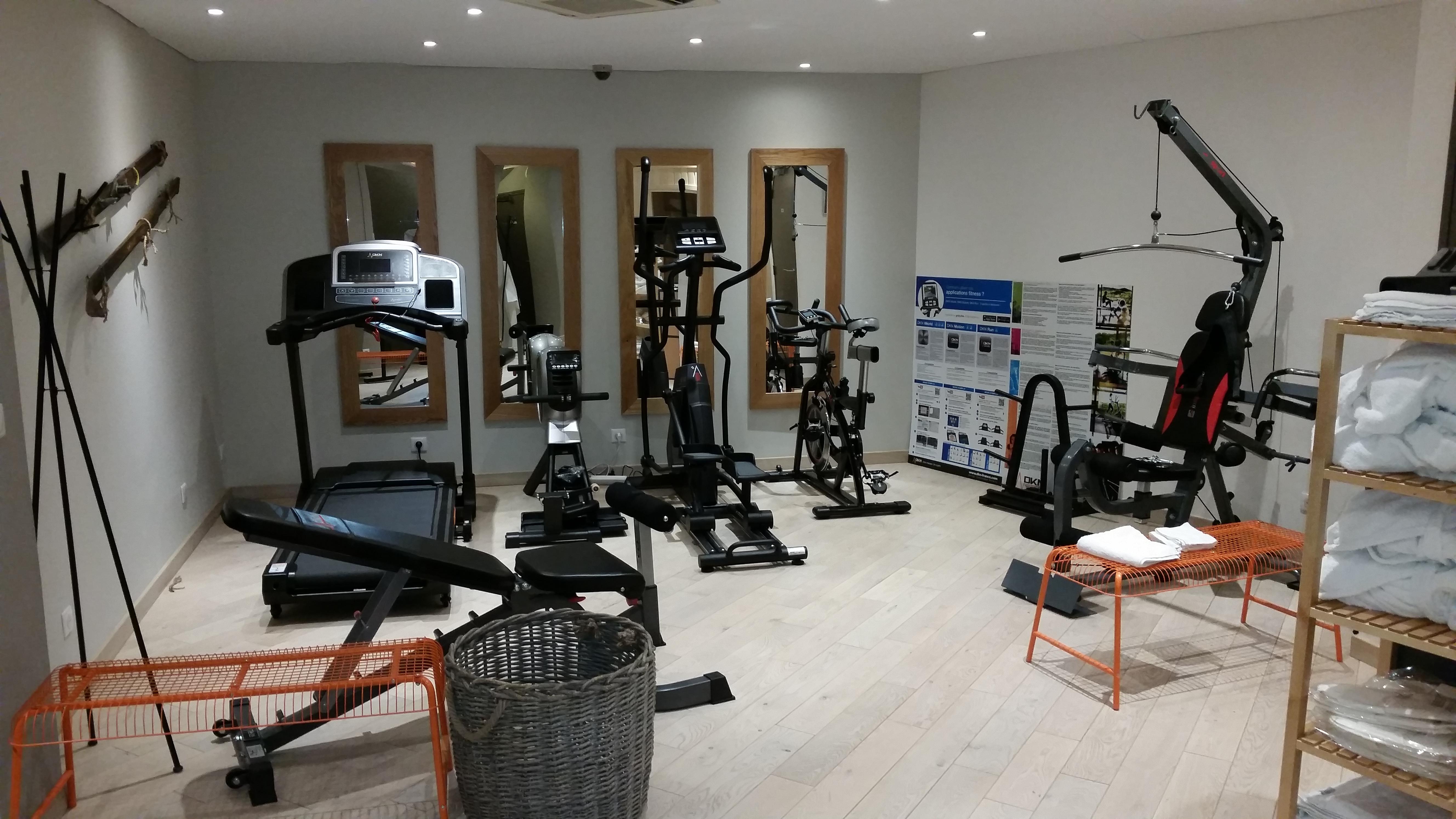 Confort 13 (adults Only) Hotel