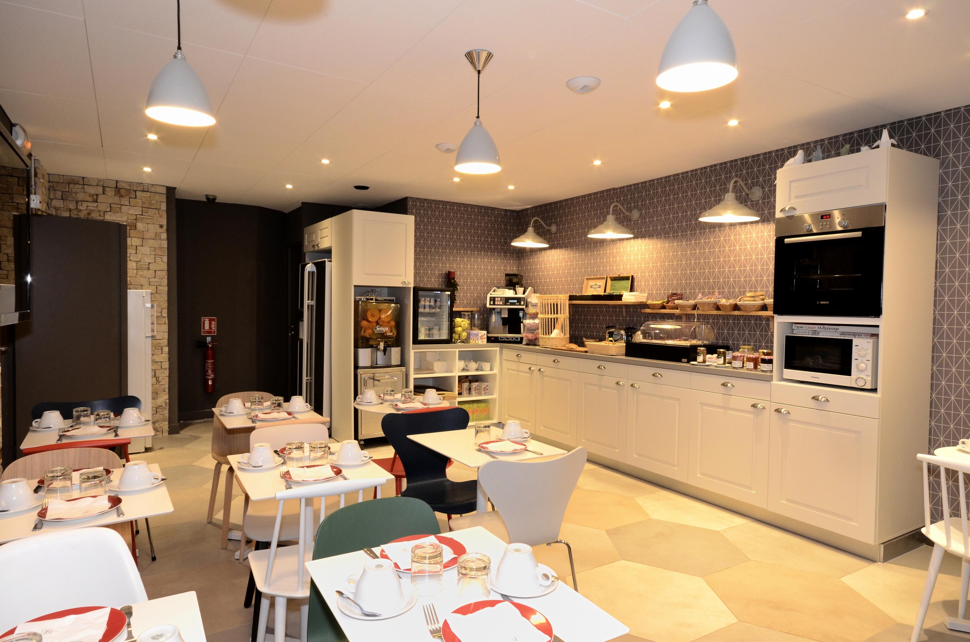 Confort 13 (adults Only) 3*