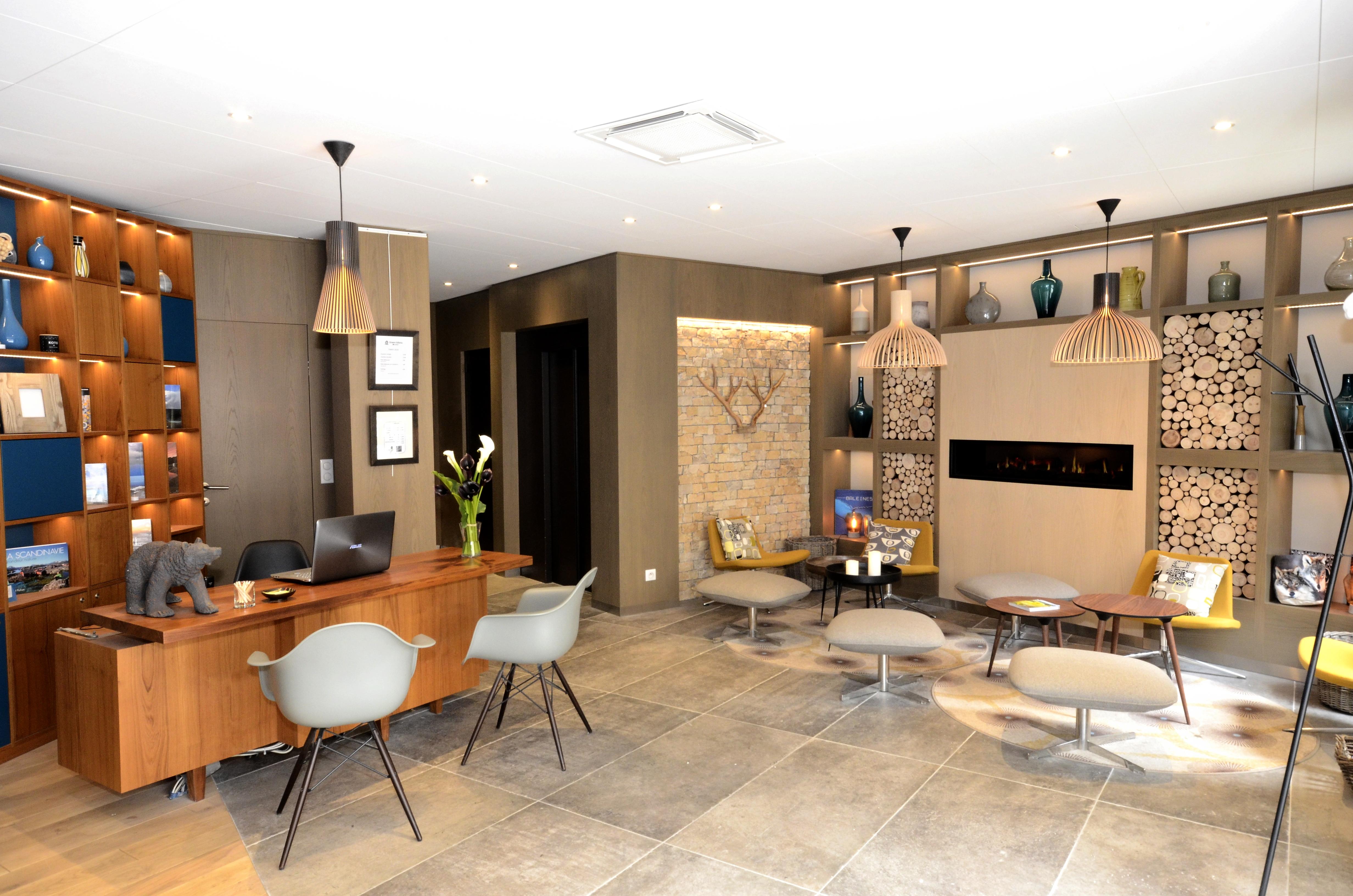 Hotel Confort 13 (adults Only) 3*