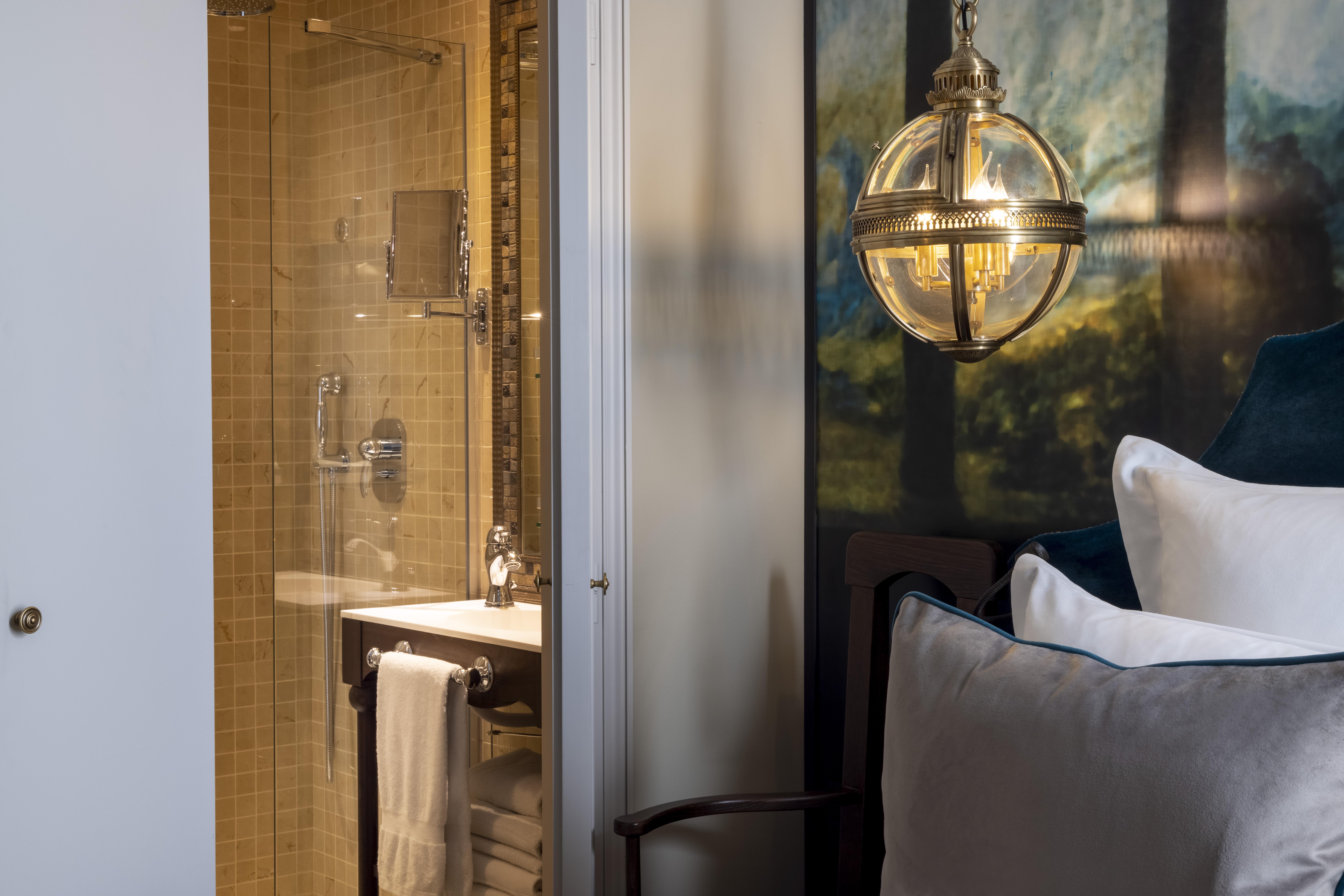 Bersolys Saint-germain 3*