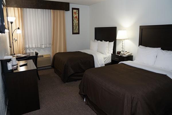 Ibis Styles Alesia Montparnasse 3*