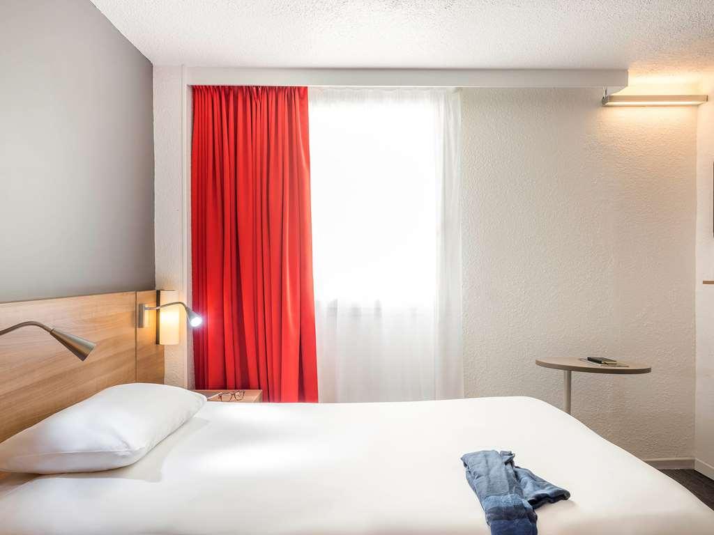 Ibis Styles Alesia Montparnasse 3* Parigi