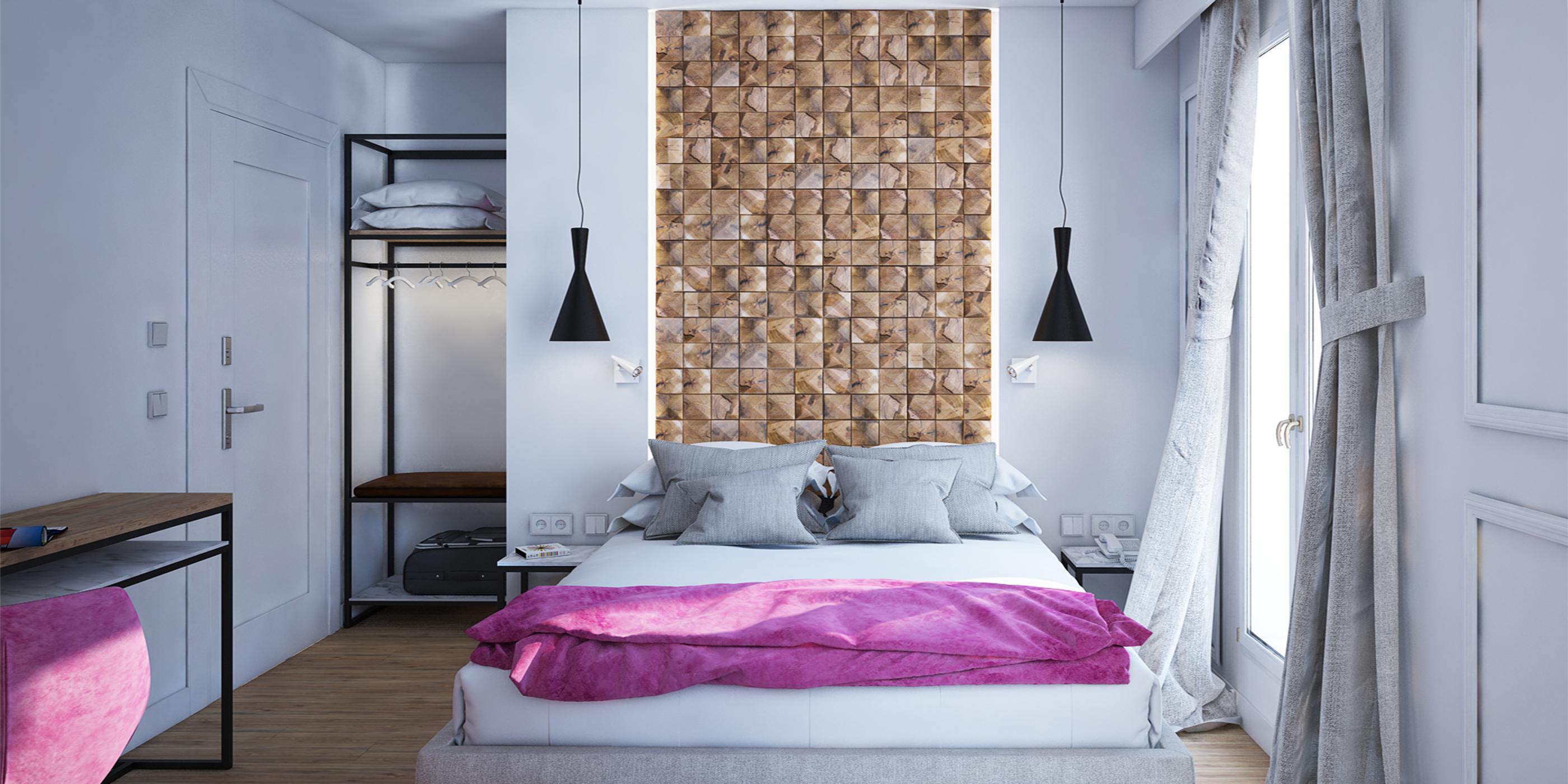 Beausejour Hotel 3*