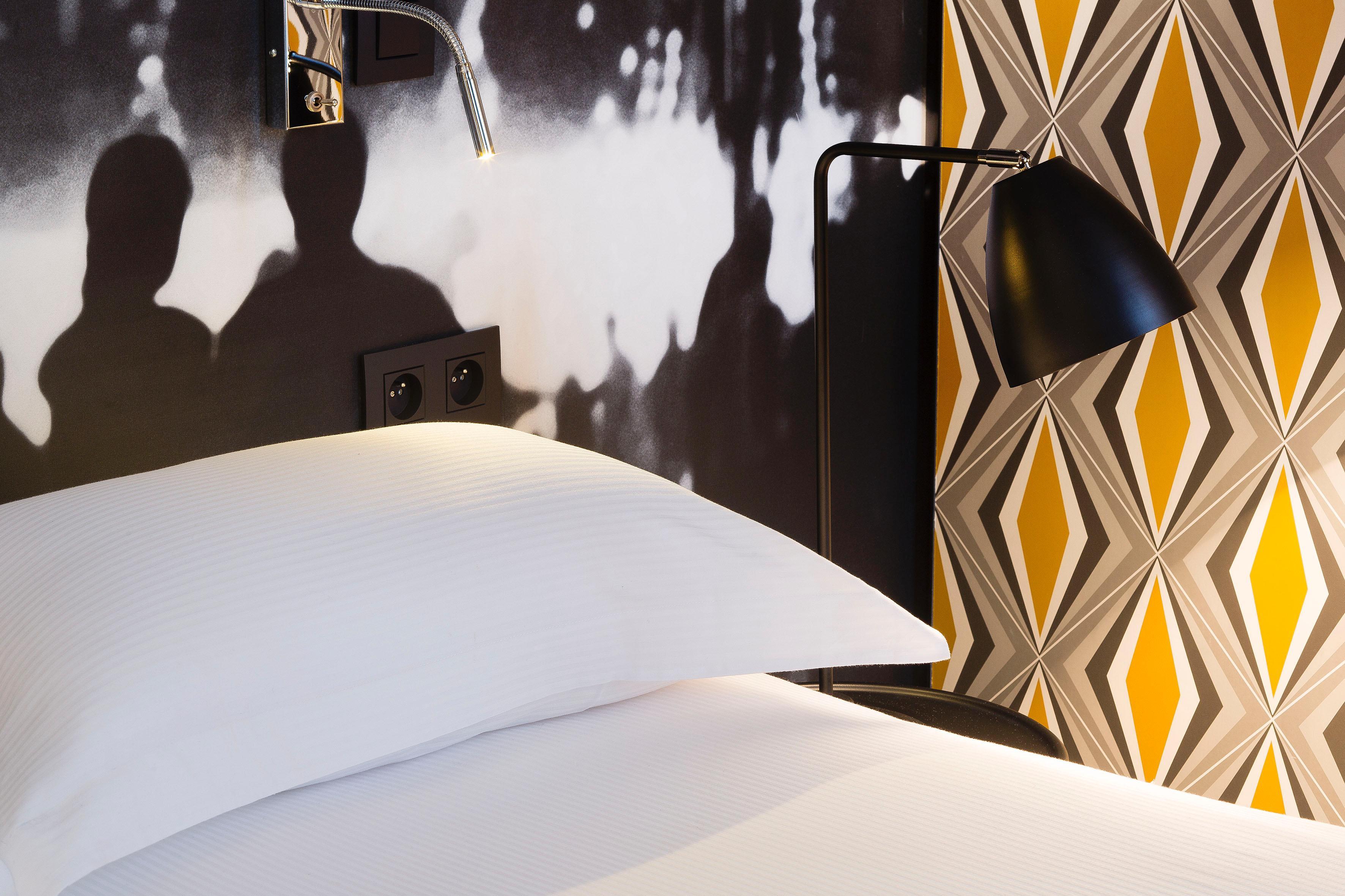 L'antoine Hotel 4*