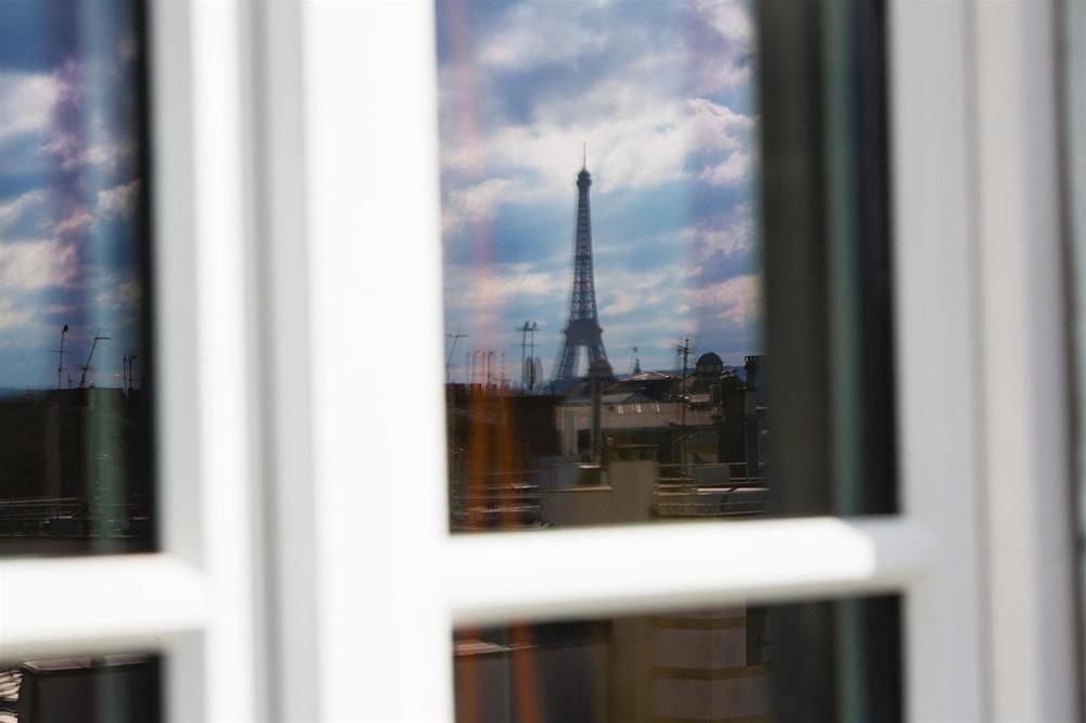 Les Matins De & 4* Parigi