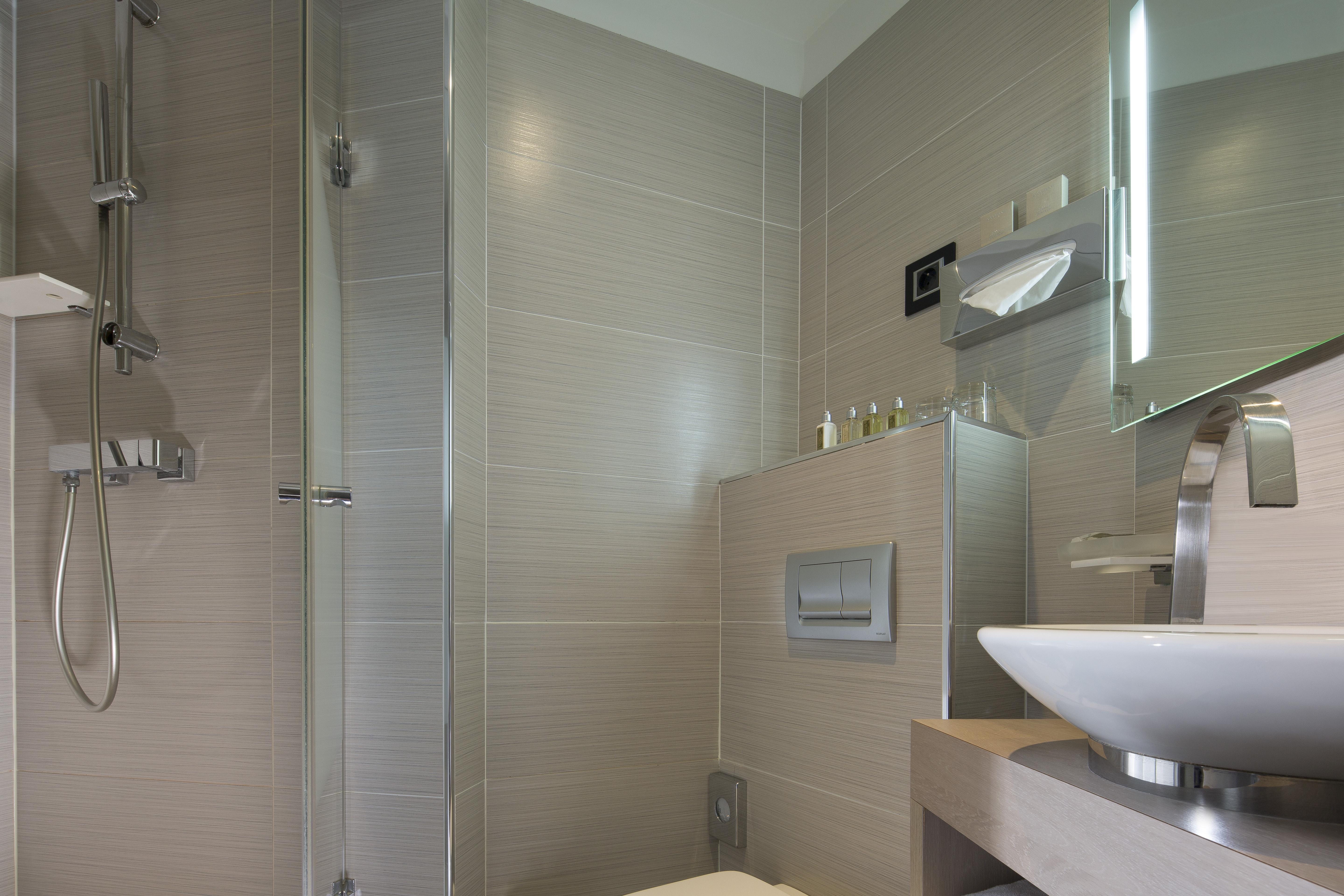 Maxim Opéra 4* Parigi