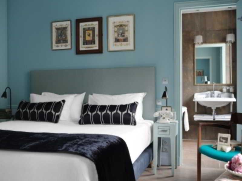 & Spa La Belle Juliette 4*