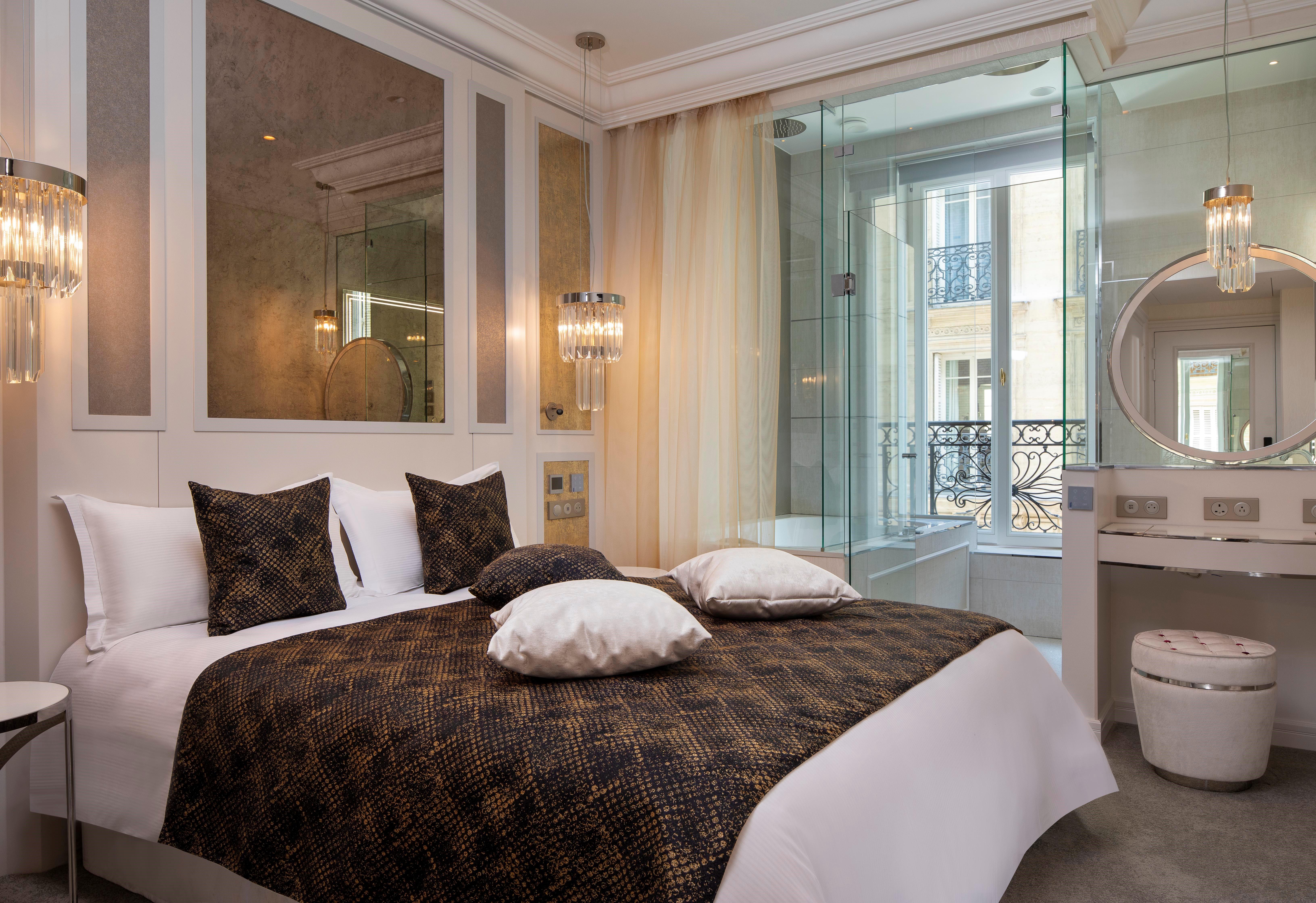 Hotel J'adore & (adults Only)
