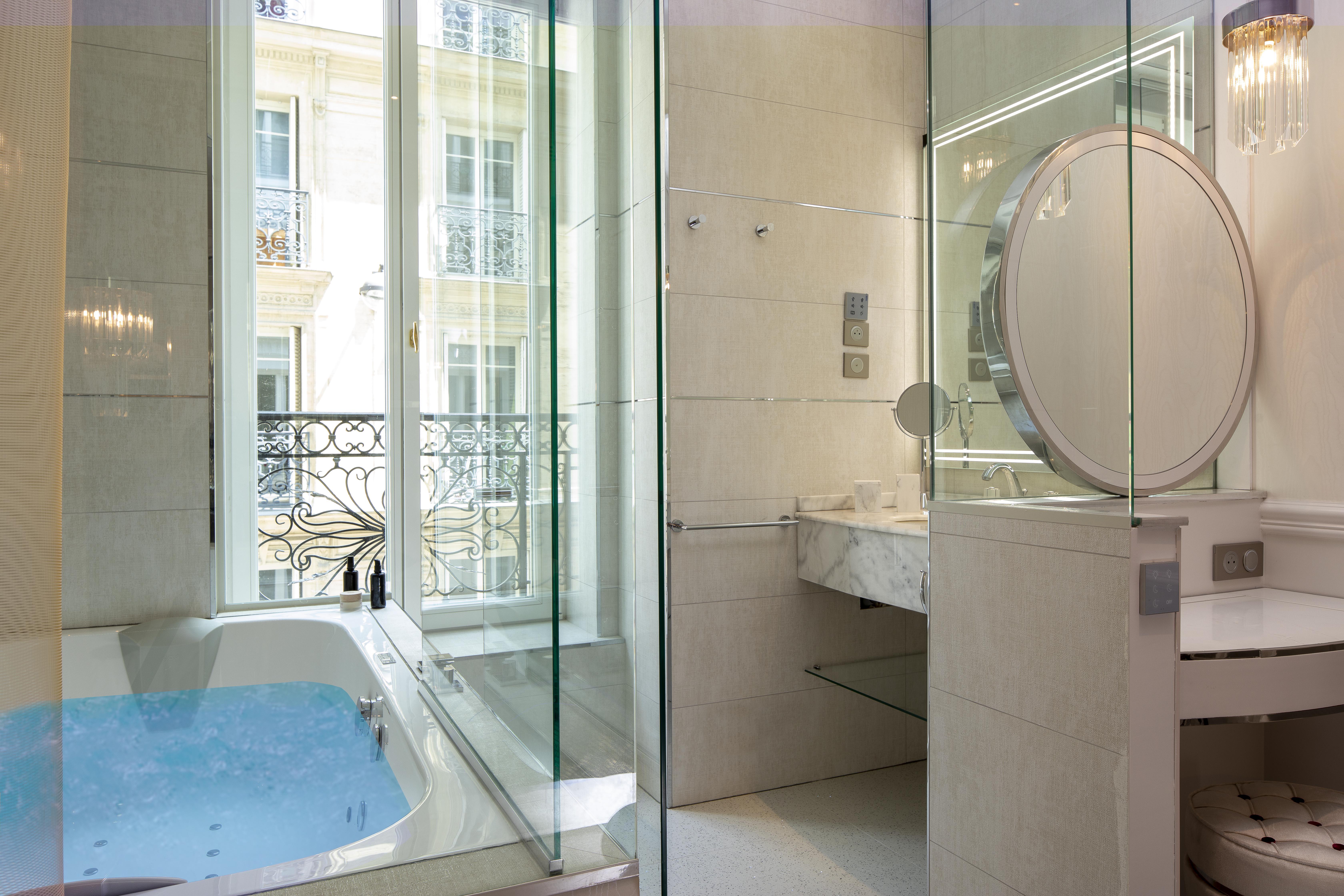 J'adore & (adults Only) Hotel