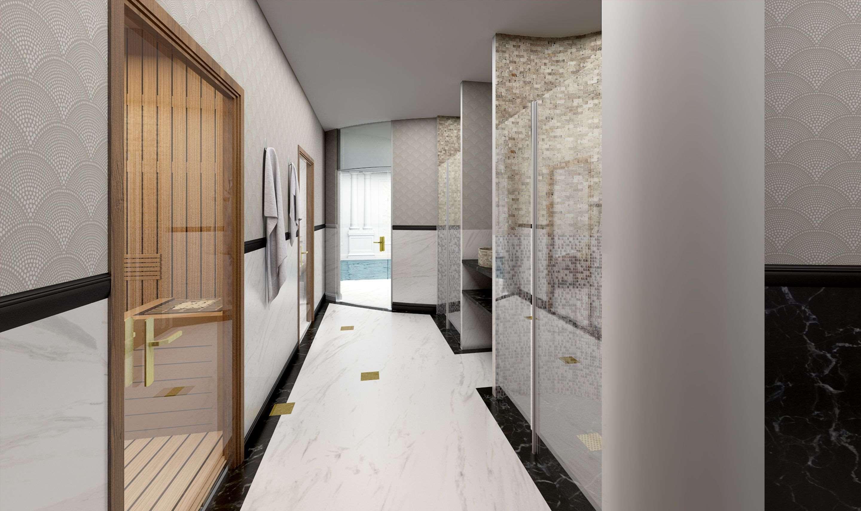J'adore & (adults Only) Hotel Parigi