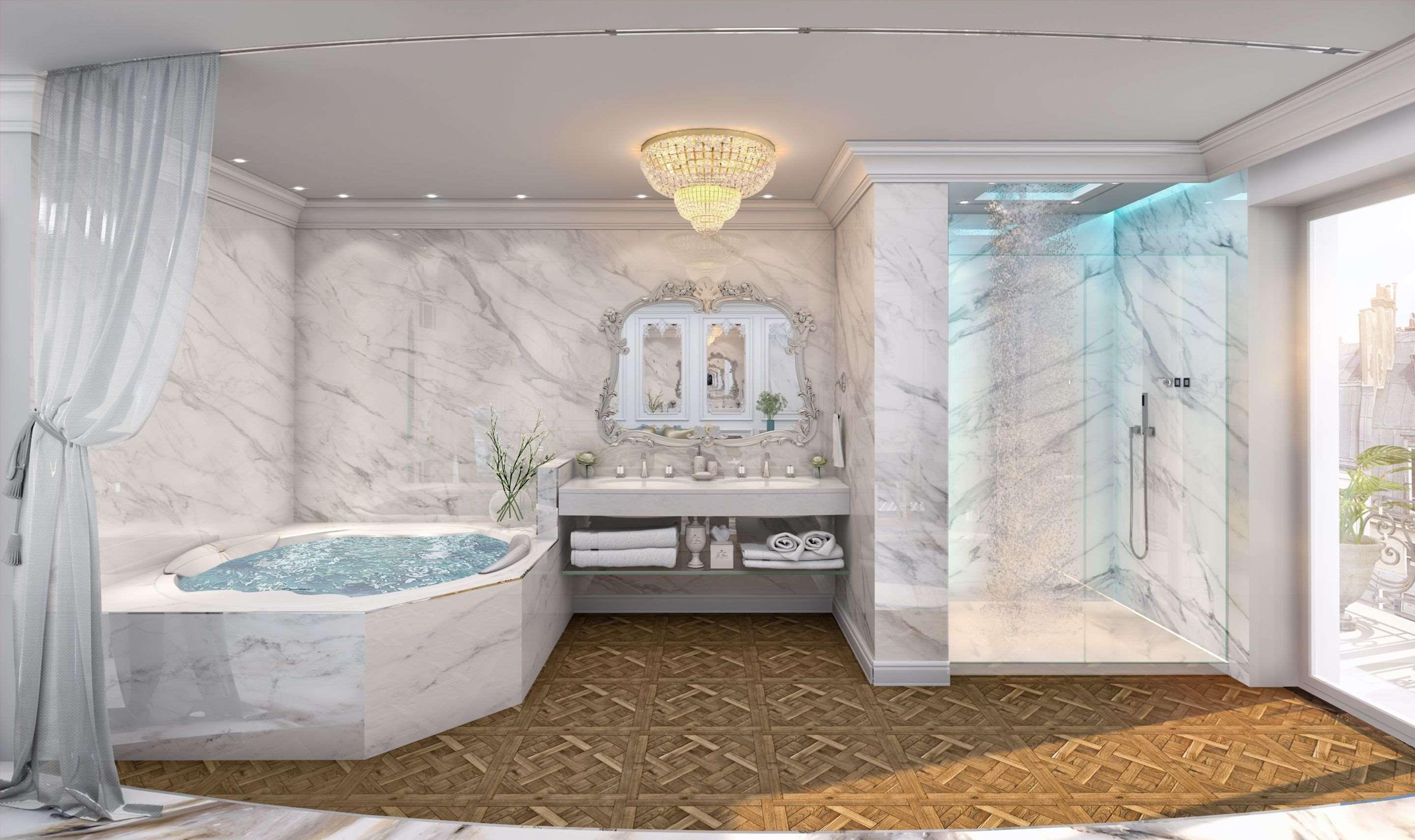 J'adore & (adults Only) Hotel Parigi