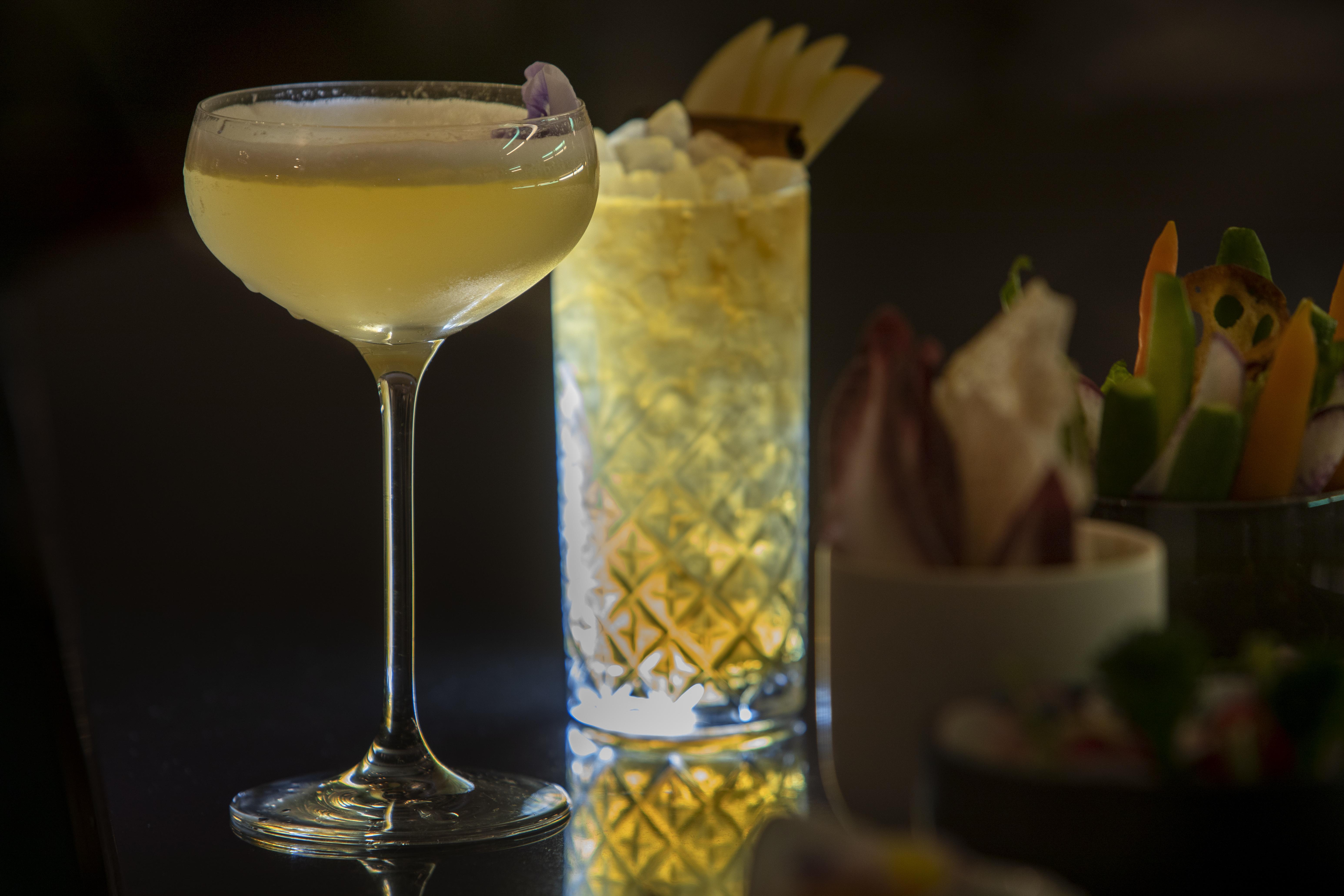 Hotel J'adore & (adults Only) Parigi