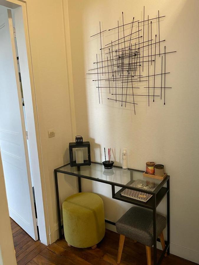 We Loft Bed & Breakfast 2*