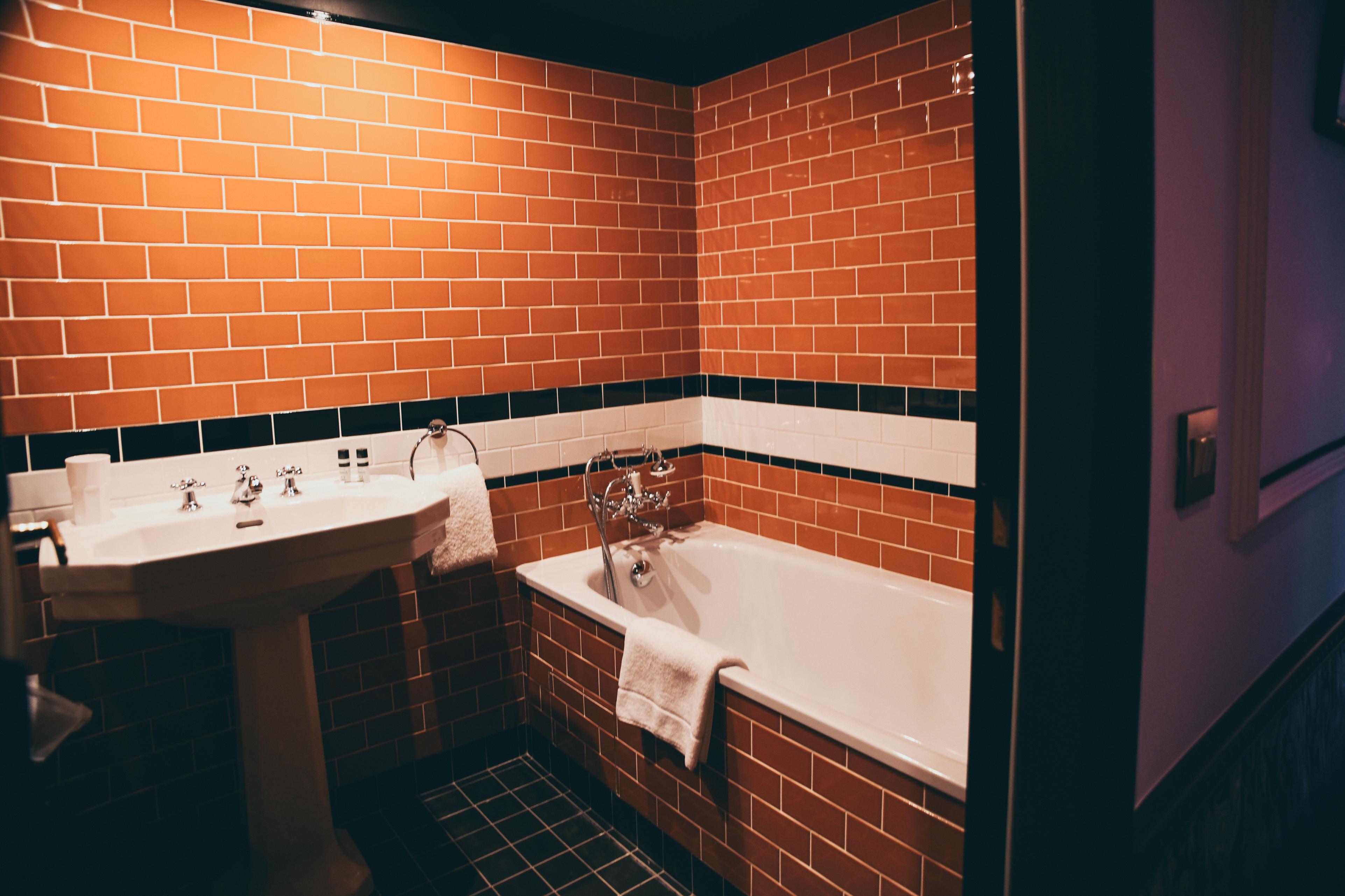 Hotel La Mondaine