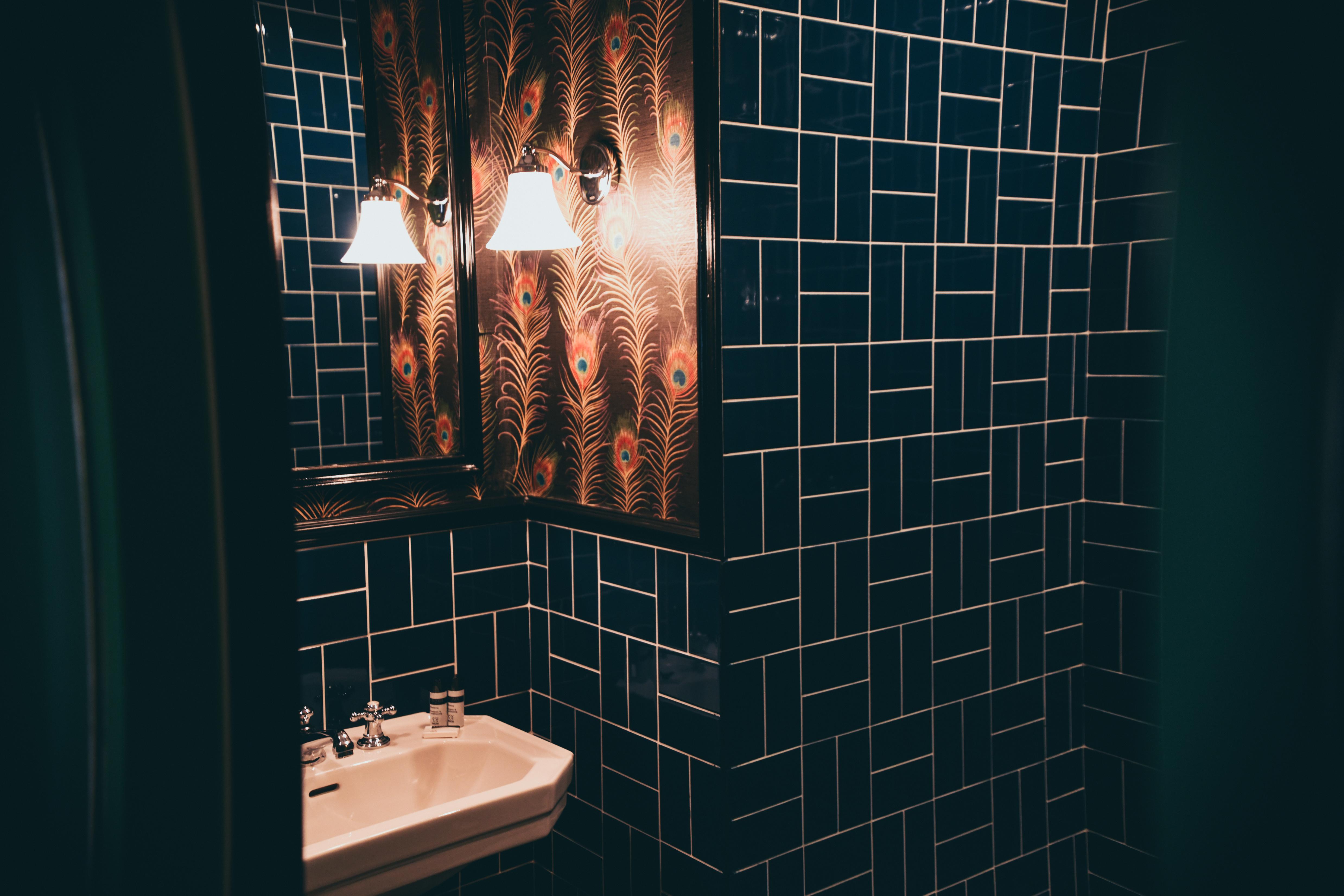 La Mondaine Hotel Parigi