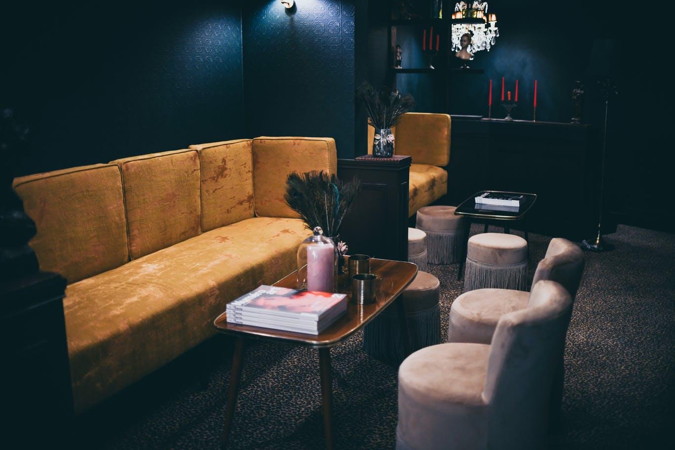 La Mondaine 3* Parigi