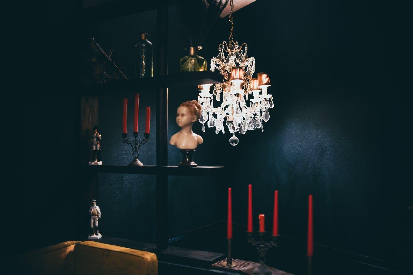 La Mondaine Hotel Parigi