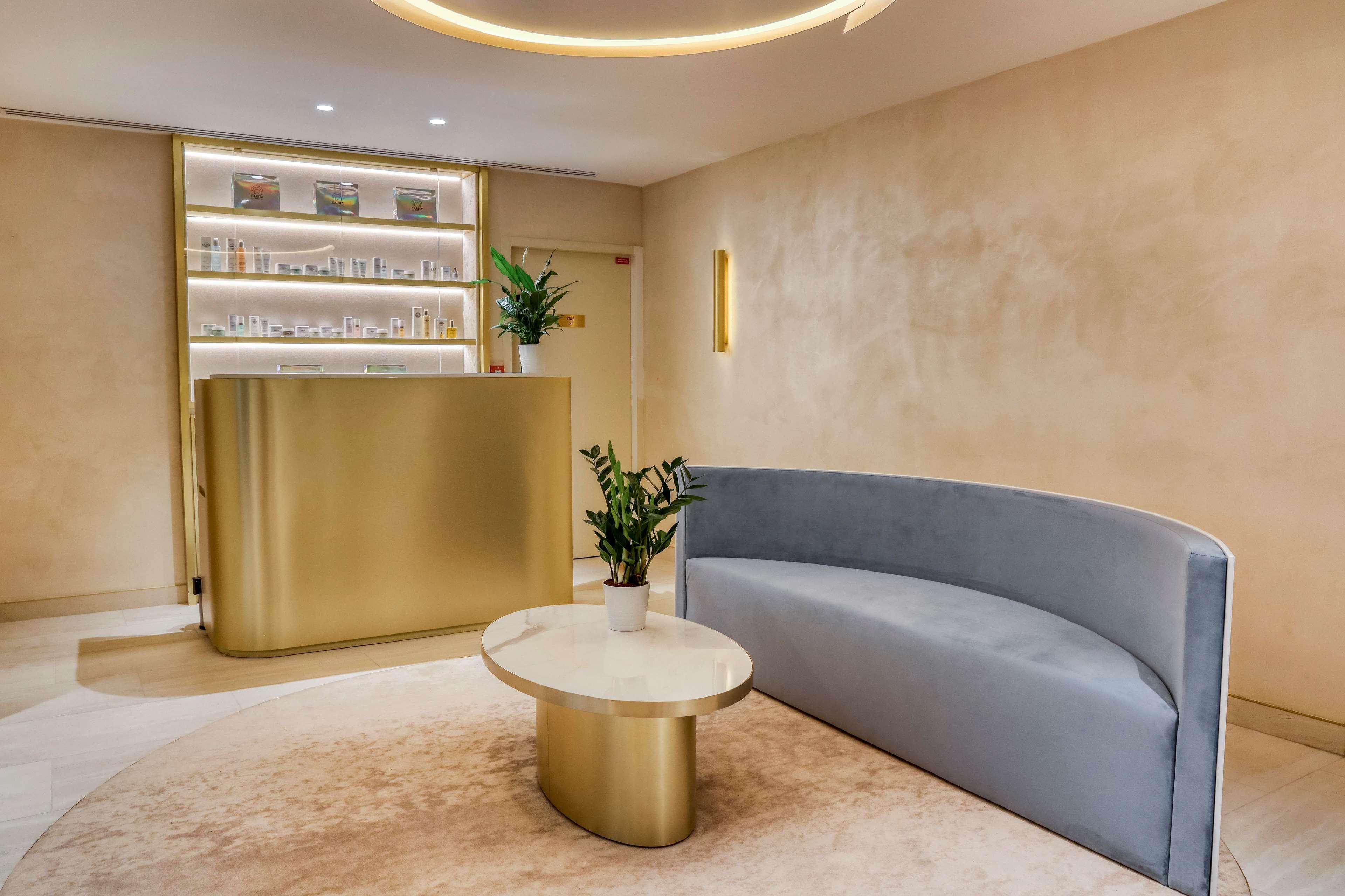 Maison Albar - Le Vendome 5*