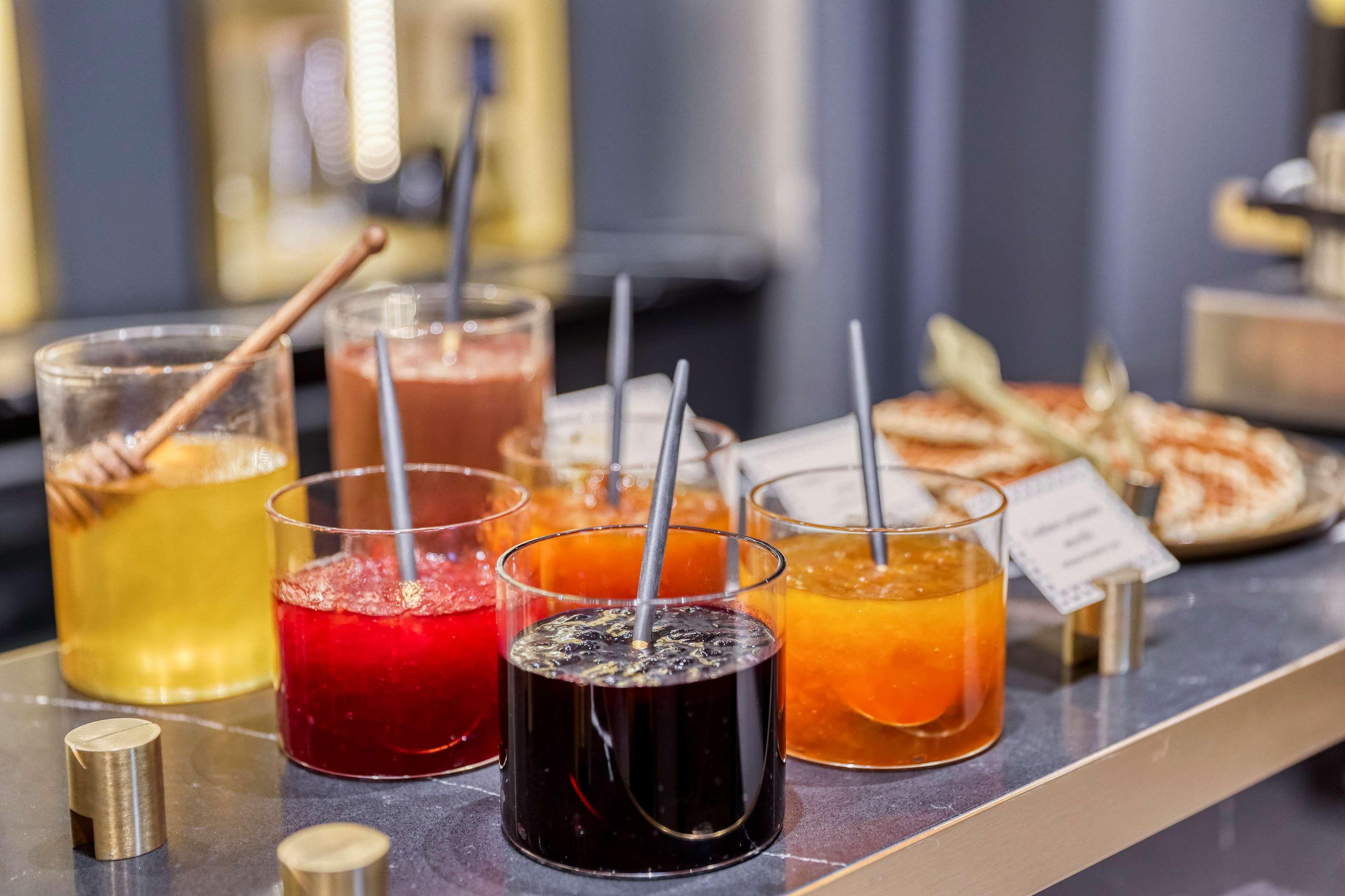 Maison Albar - Le Vendome Hotel 5*