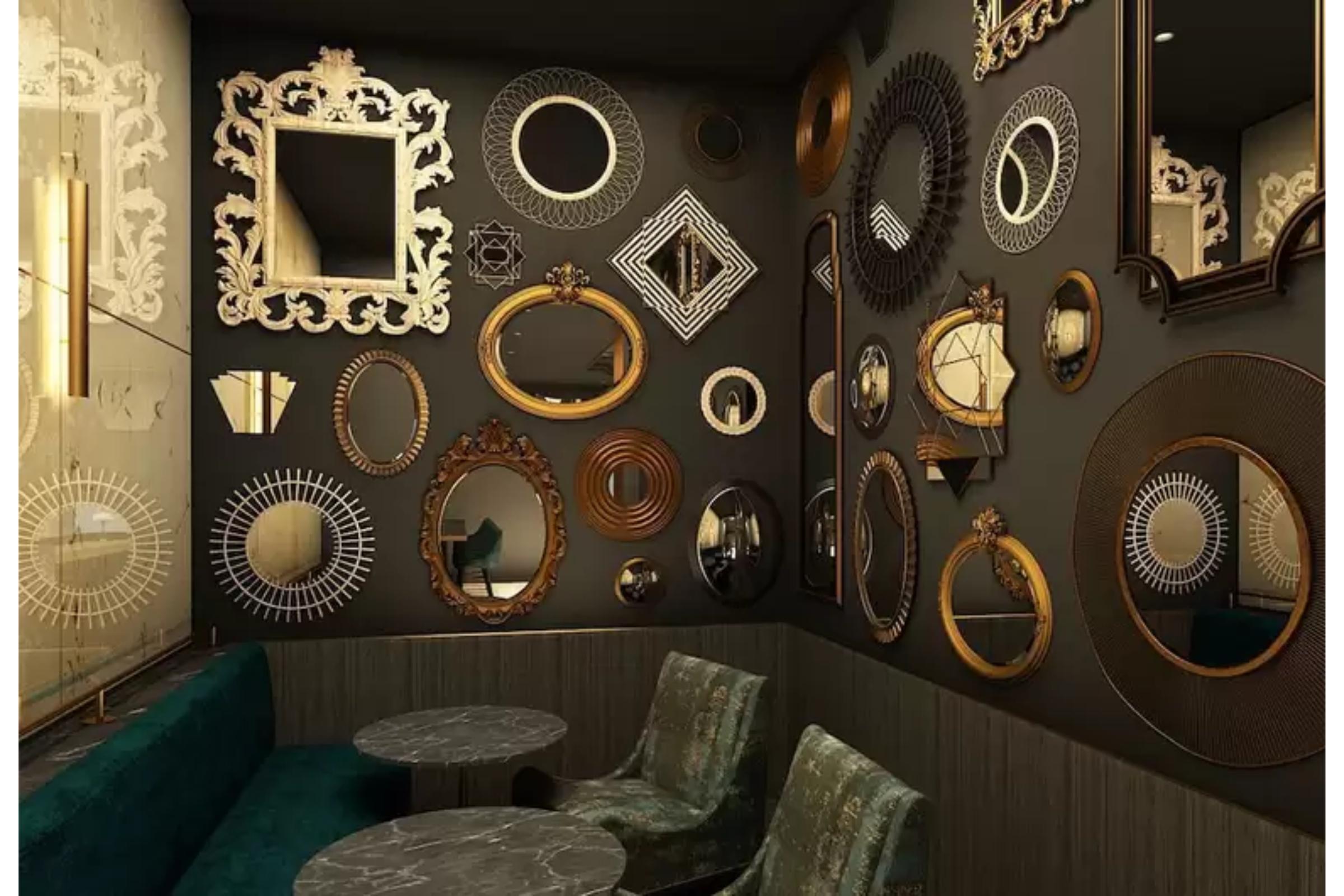 Maison Albar - Le Vendome Hotel 5*
