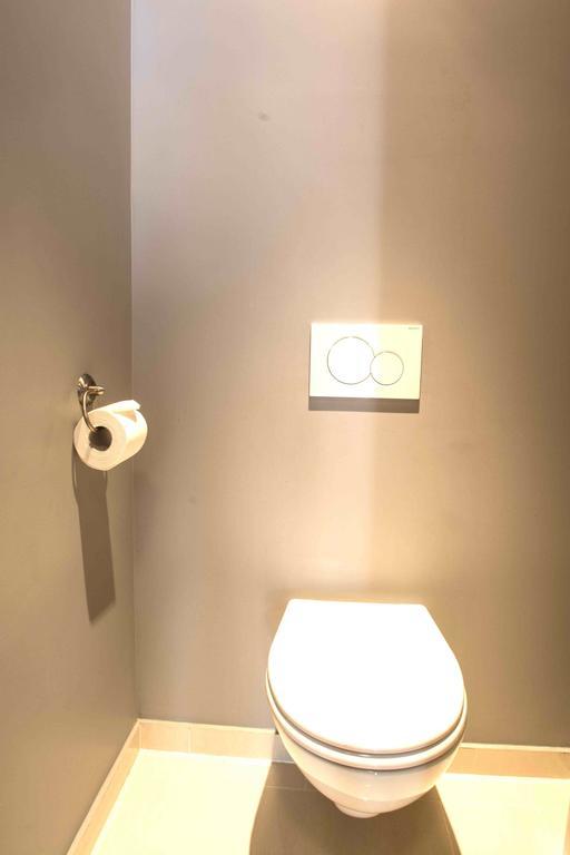 Apartment Dreamyflat - Cosy Champs Elysees *